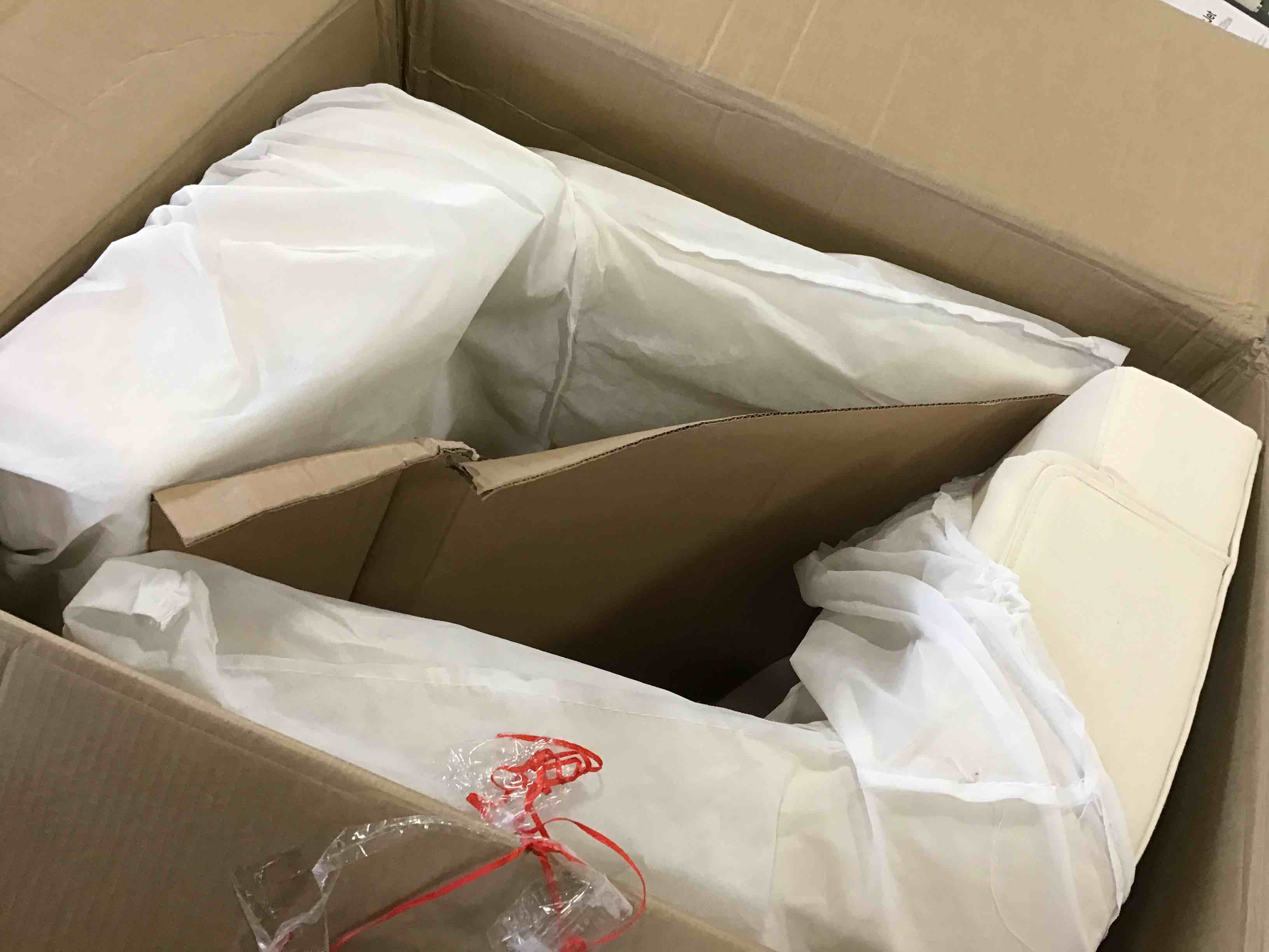https://s3.amazonaws.com/lotting-images-prod/bidfta/ORG5760549_1705935132995.jpeg