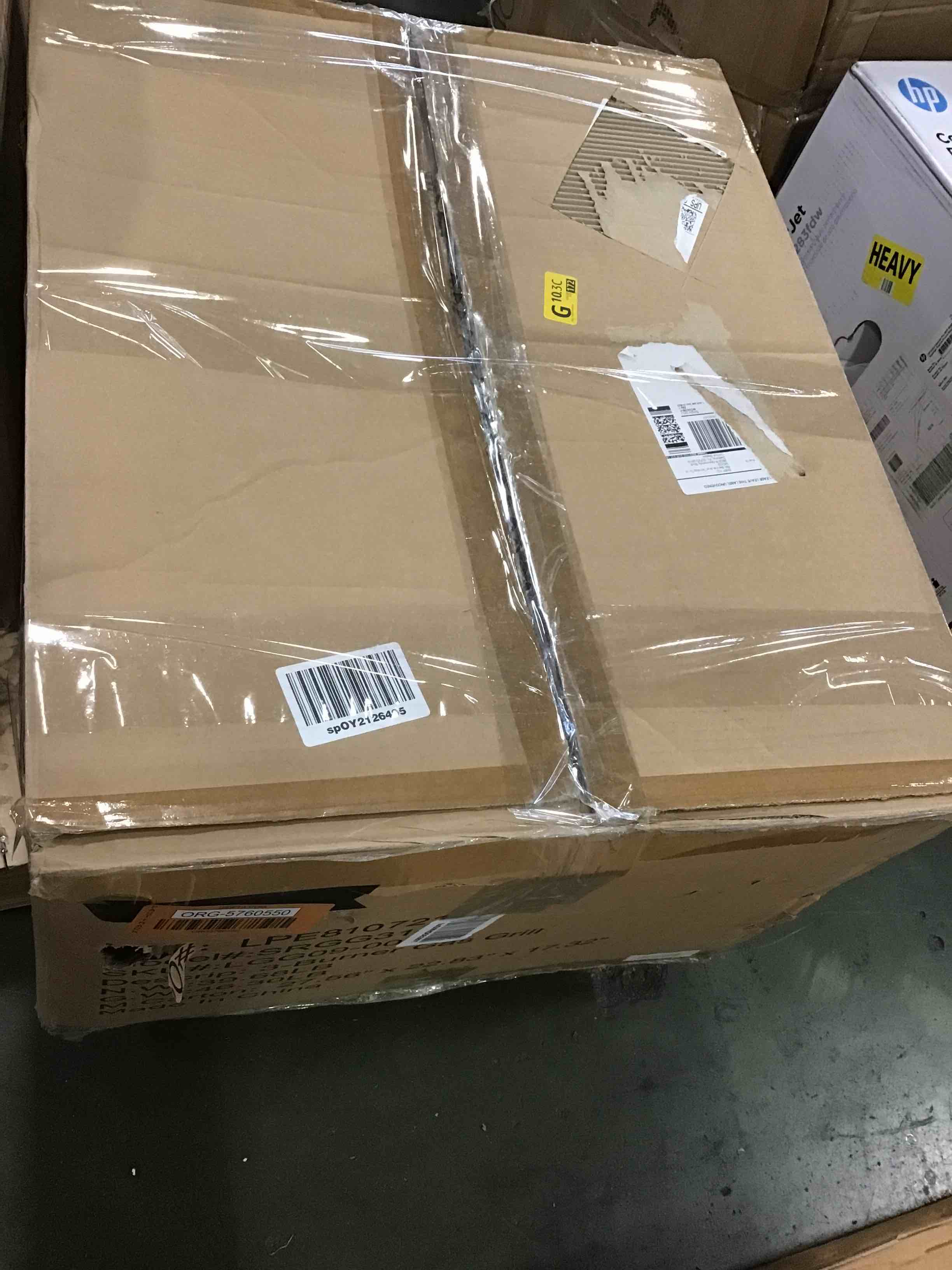 https://s3.amazonaws.com/lotting-images-prod/bidfta/ORG5760550_1705935367216.jpeg