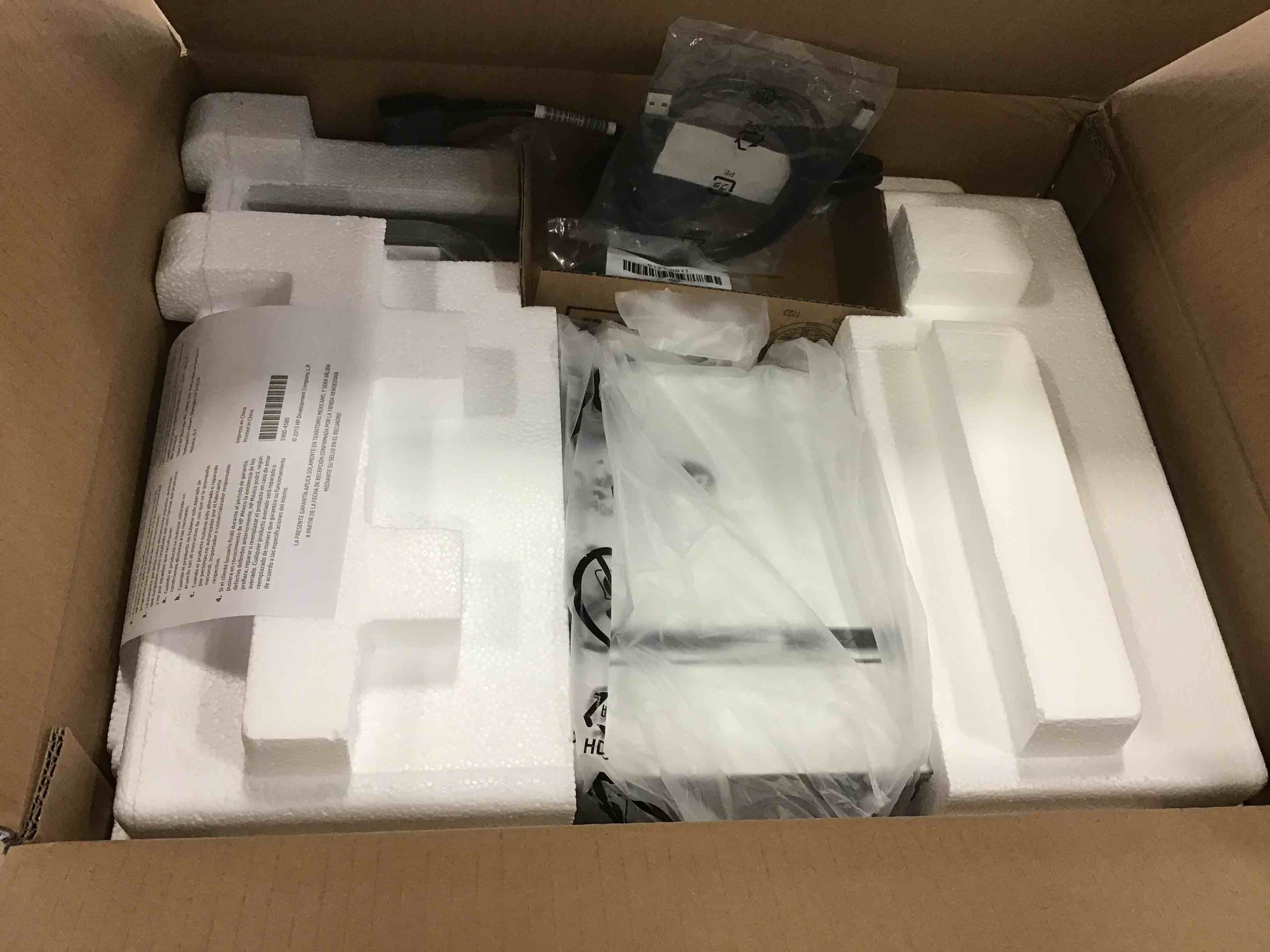 https://s3.amazonaws.com/lotting-images-prod/bidfta/ORG5760551_1705935457487.jpeg