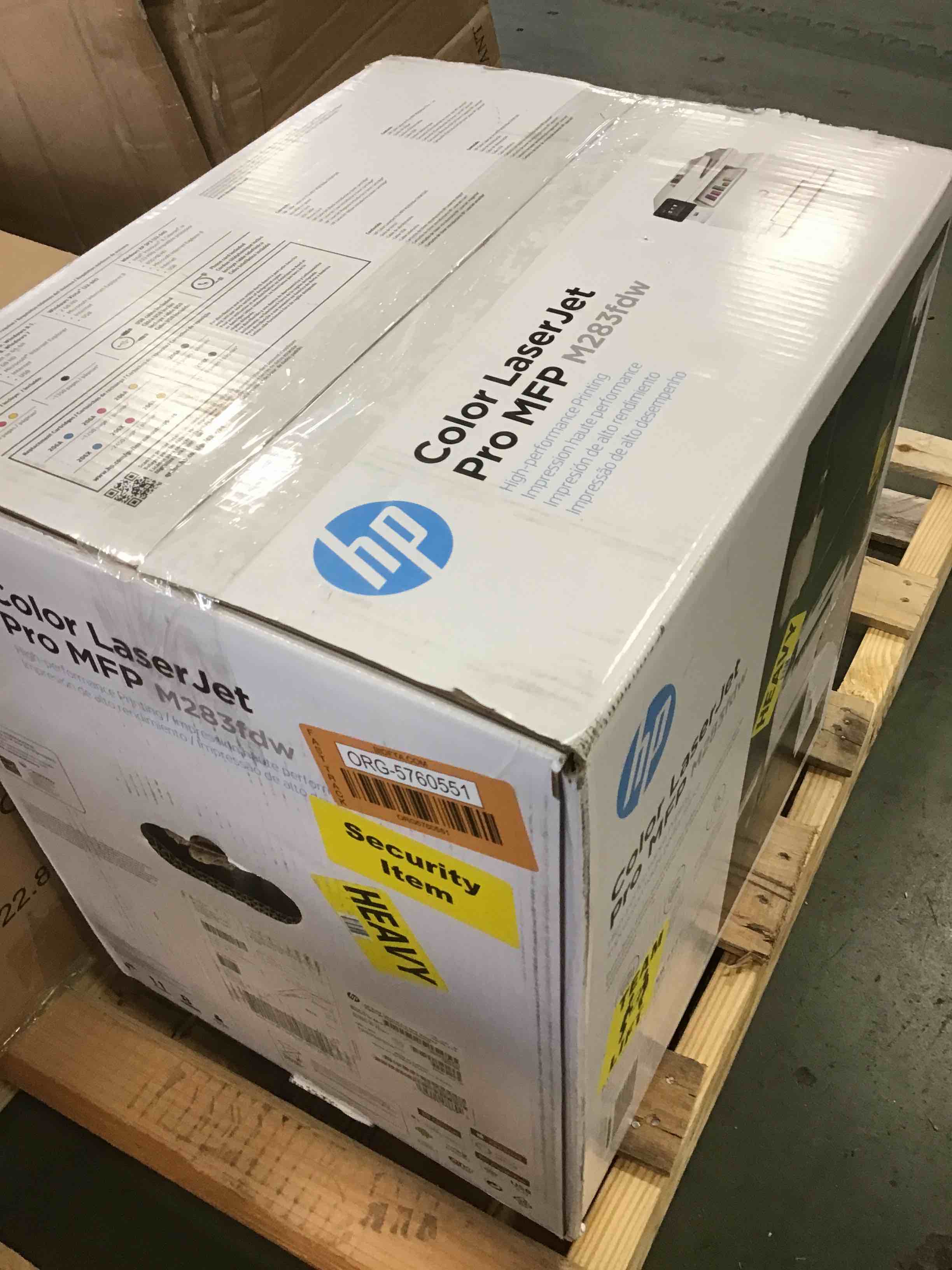 https://s3.amazonaws.com/lotting-images-prod/bidfta/ORG5760551_1705935522708.jpeg