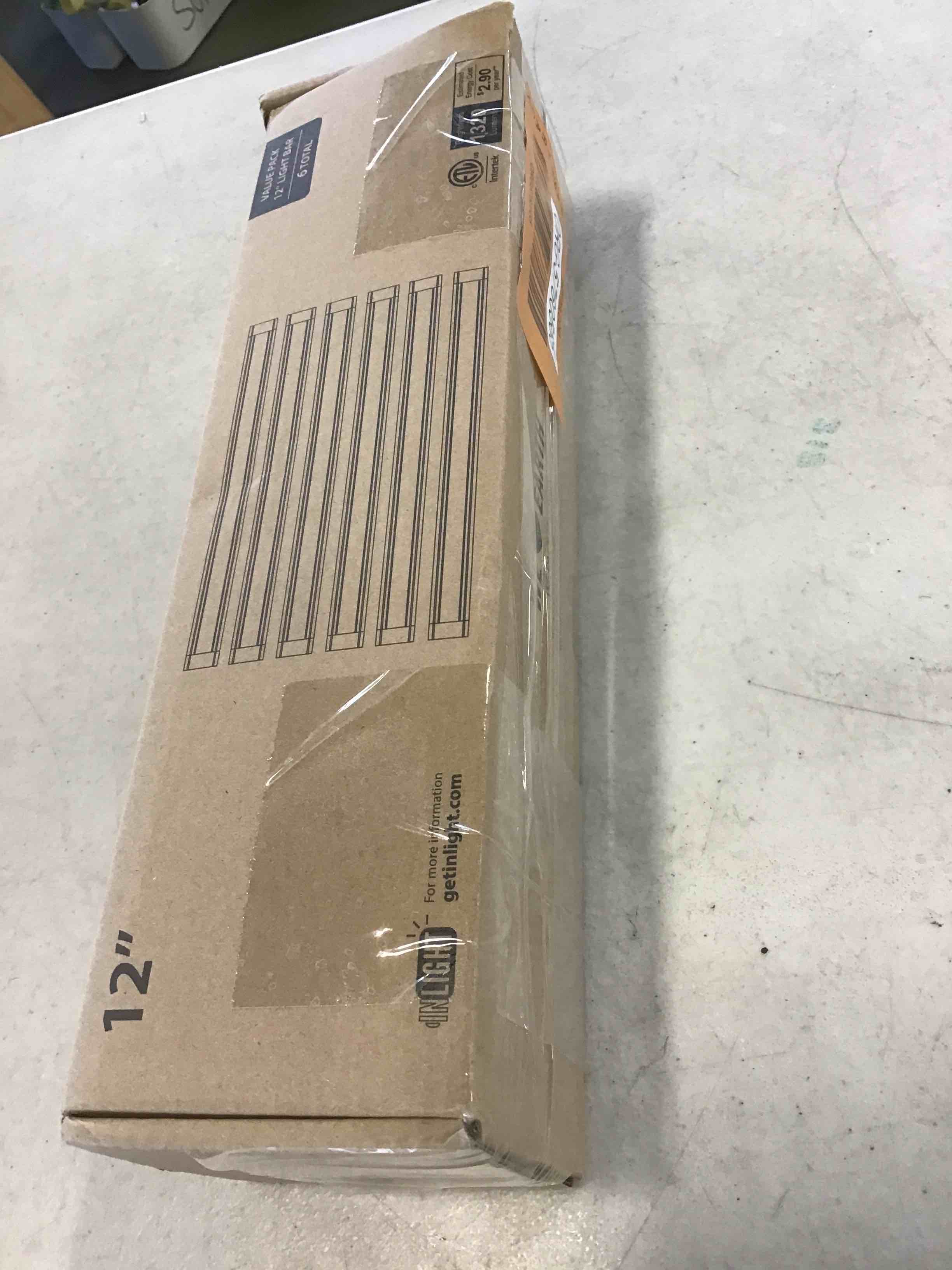 https://s3.amazonaws.com/lotting-images-prod/bidfta/ORG5760565_1705939845569.jpeg