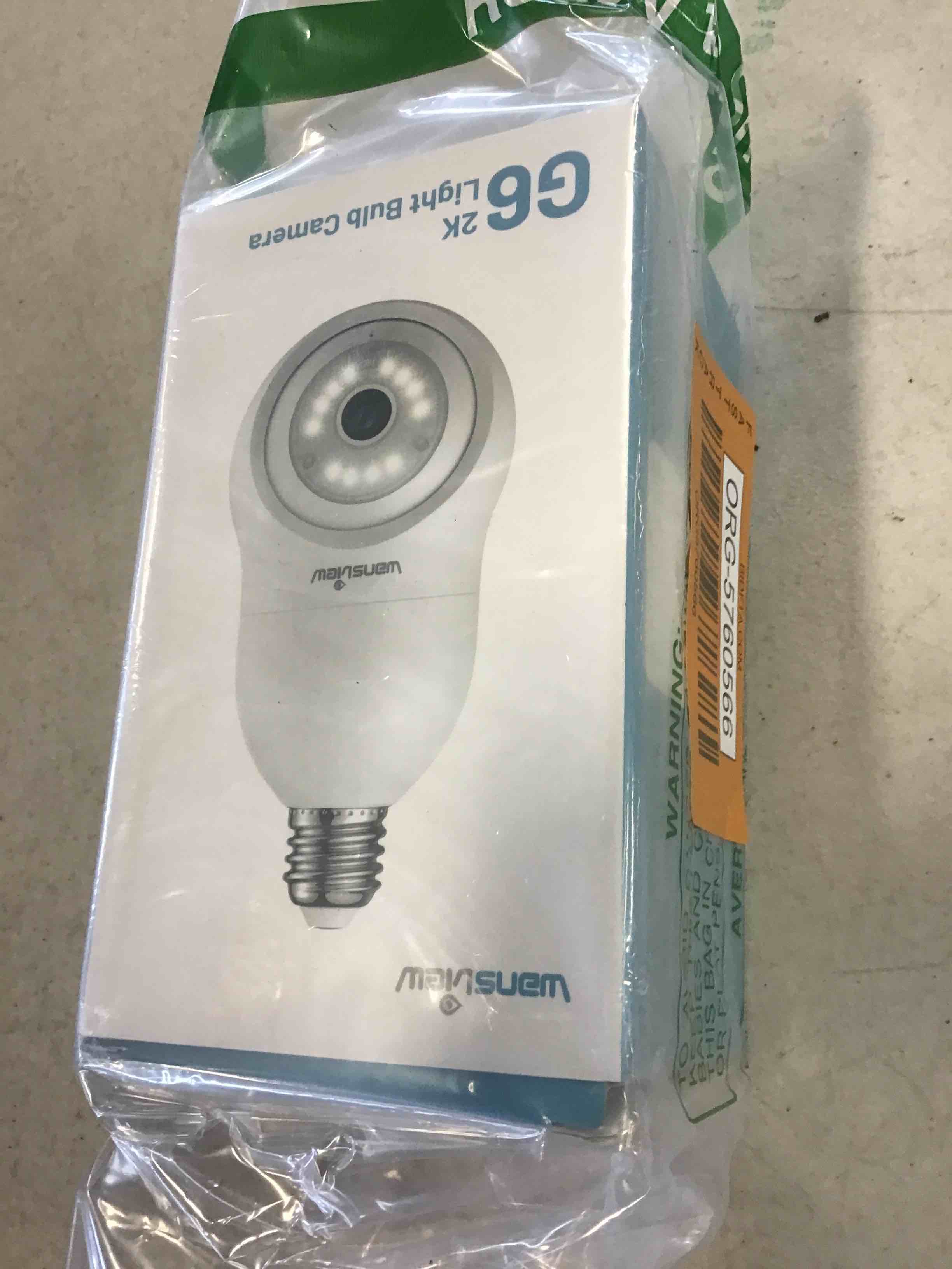 https://s3.amazonaws.com/lotting-images-prod/bidfta/ORG5760566_1705939882151.jpeg