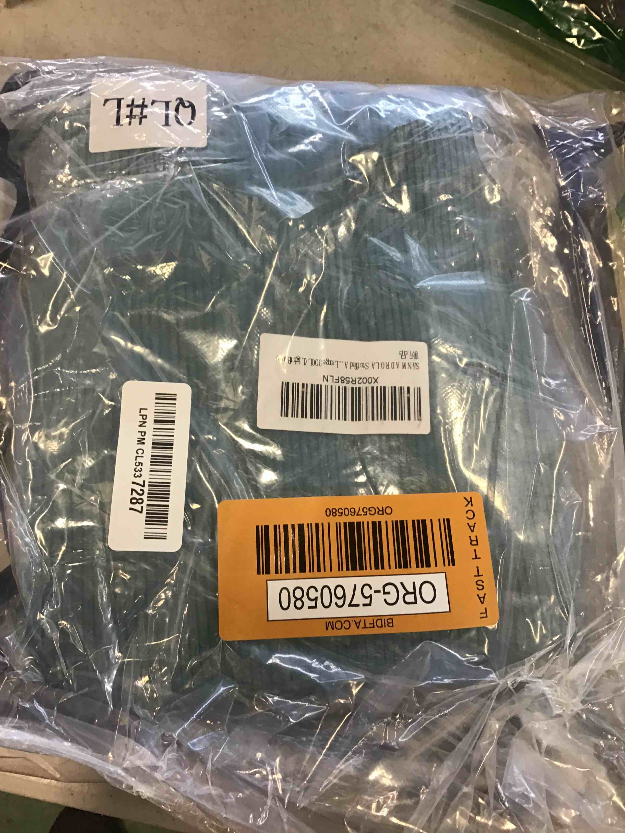 https://s3.amazonaws.com/lotting-images-prod/bidfta/ORG5760580_1705942489920.jpeg