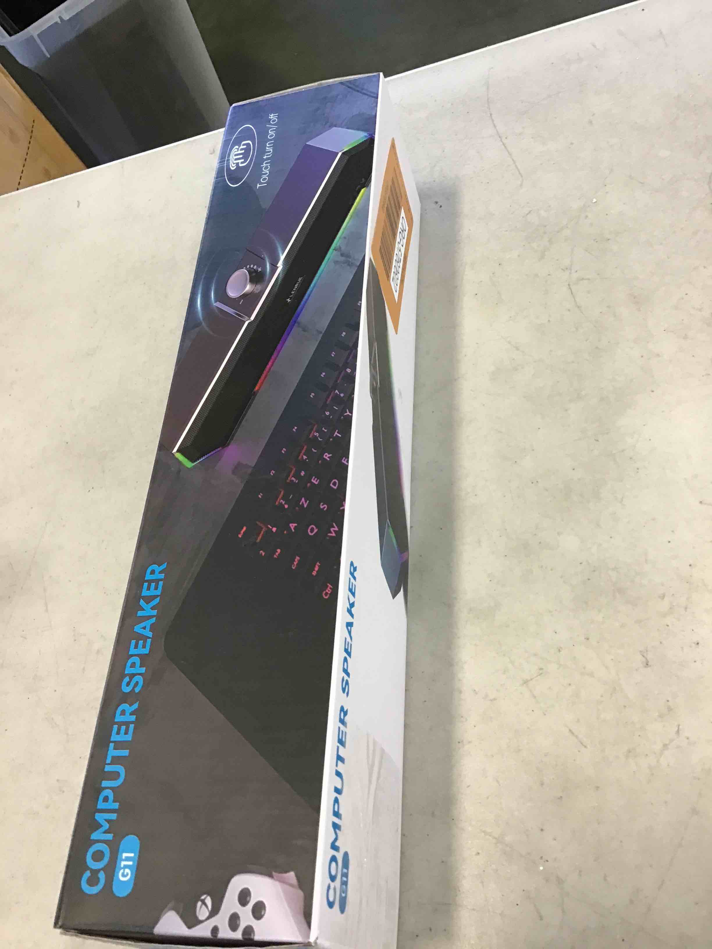 https://s3.amazonaws.com/lotting-images-prod/bidfta/ORG5760602_1705948785382.jpeg