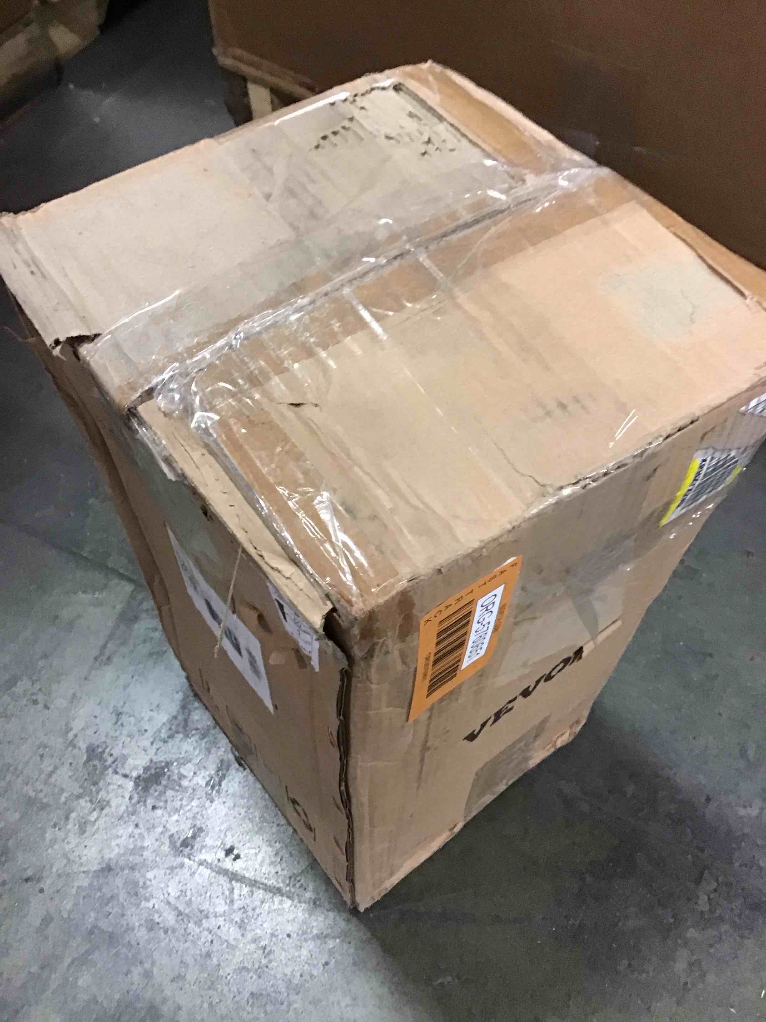 https://s3.amazonaws.com/lotting-images-prod/bidfta/ORG5760651_1706012541772.jpeg