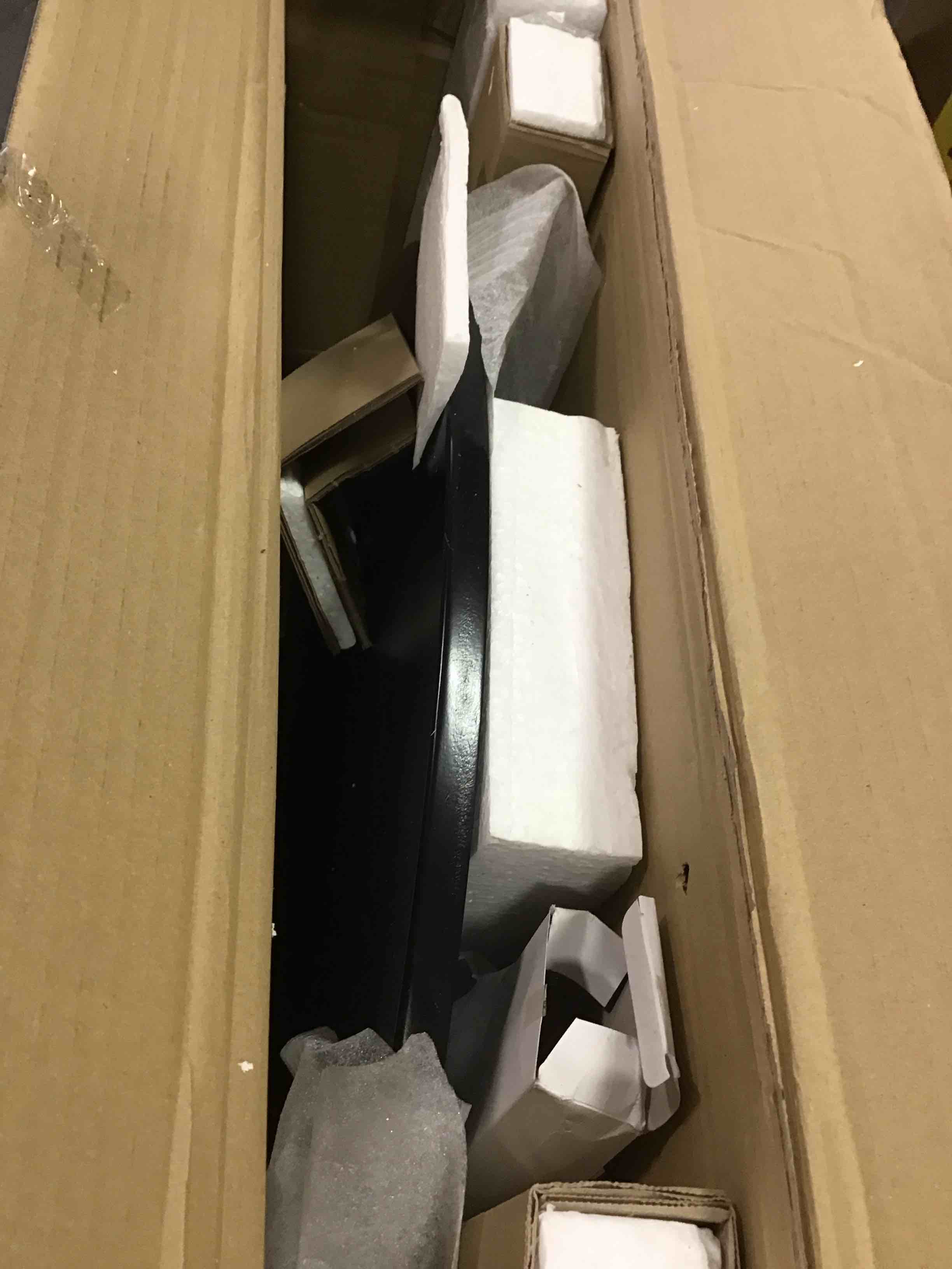 https://s3.amazonaws.com/lotting-images-prod/bidfta/ORG5760699_1706021397475.jpeg