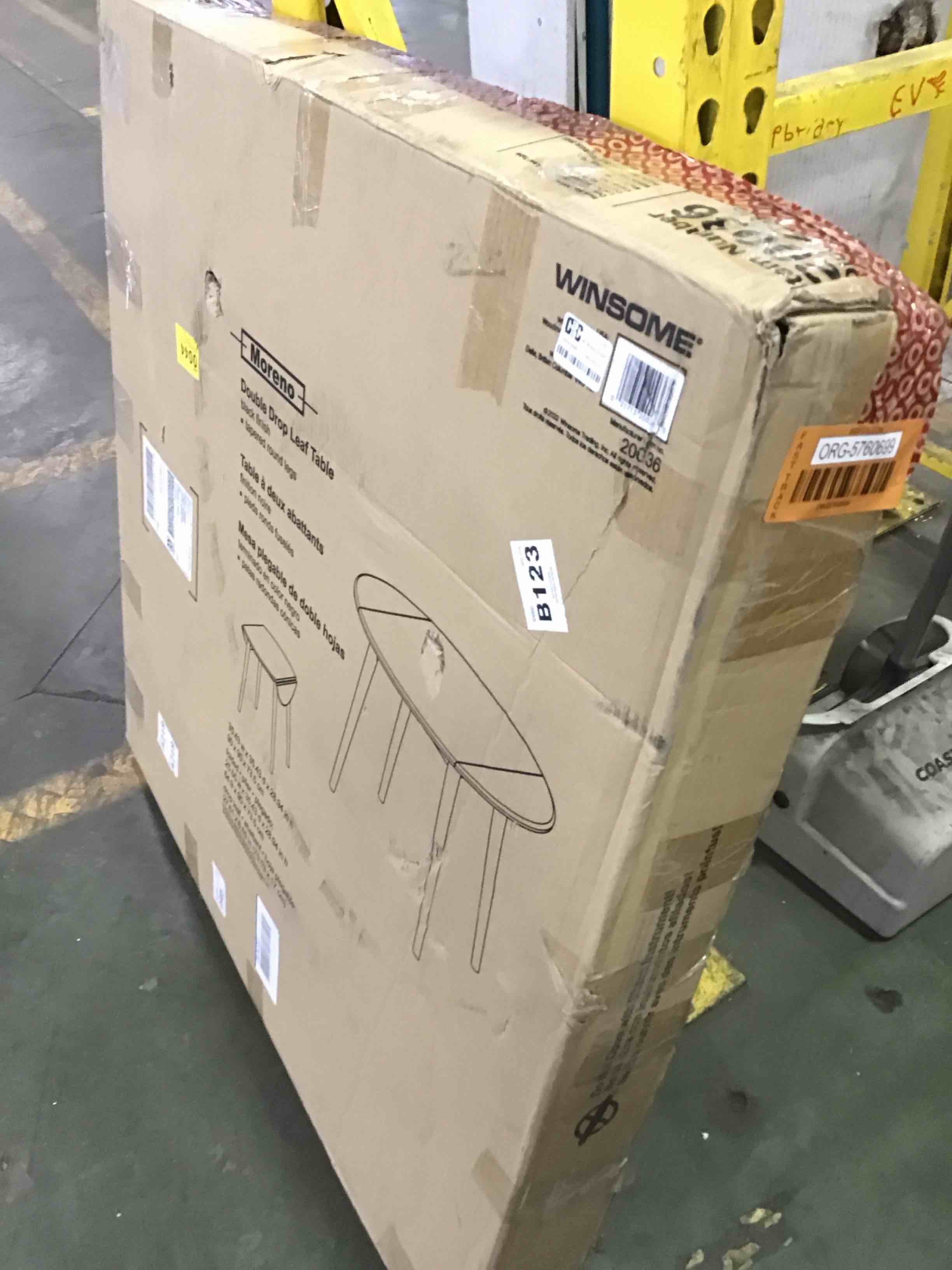 https://s3.amazonaws.com/lotting-images-prod/bidfta/ORG5760699_1706021458395.jpeg