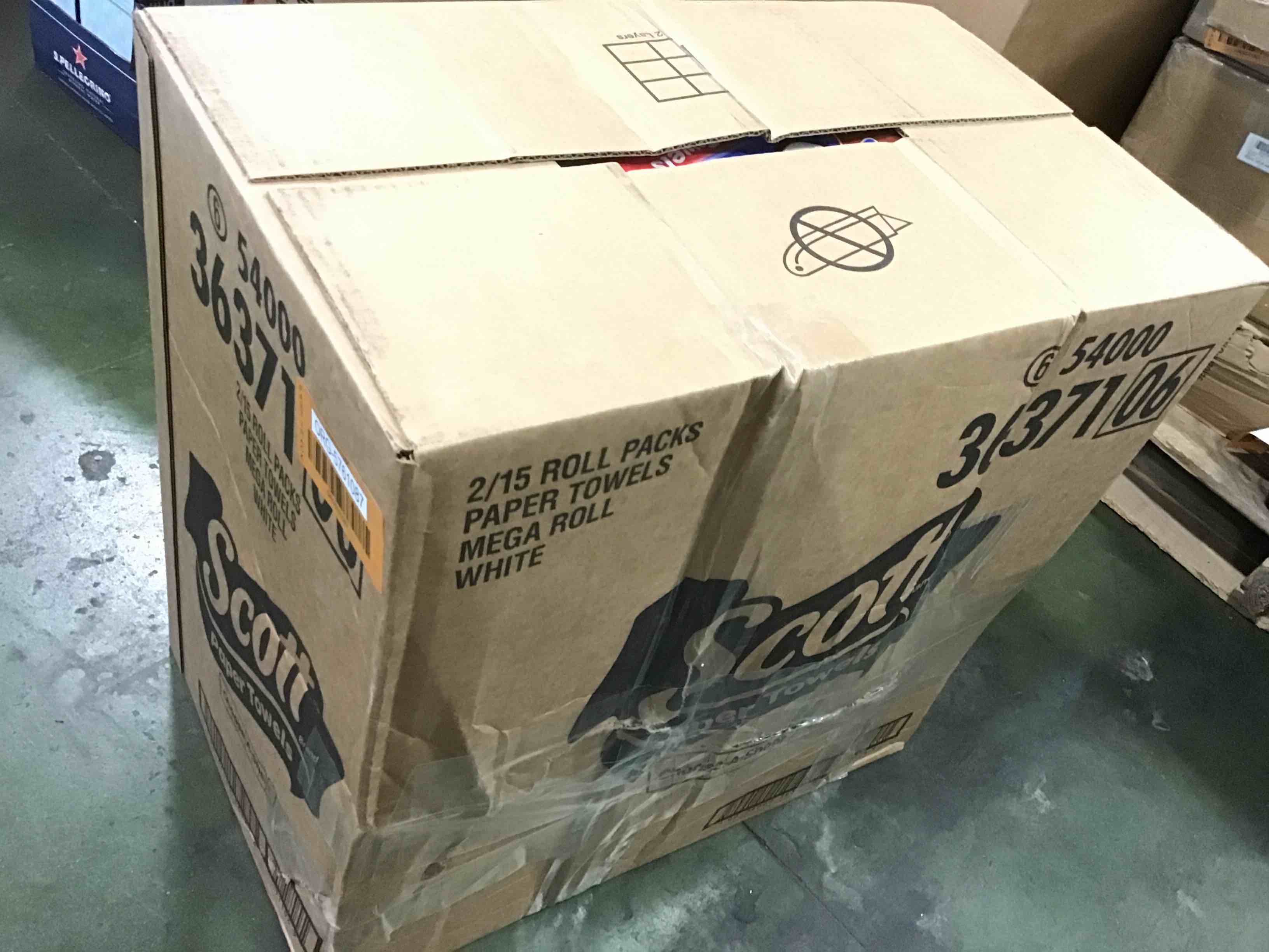 https://s3.amazonaws.com/lotting-images-prod/bidfta/ORG5761087_1706118163137.jpeg