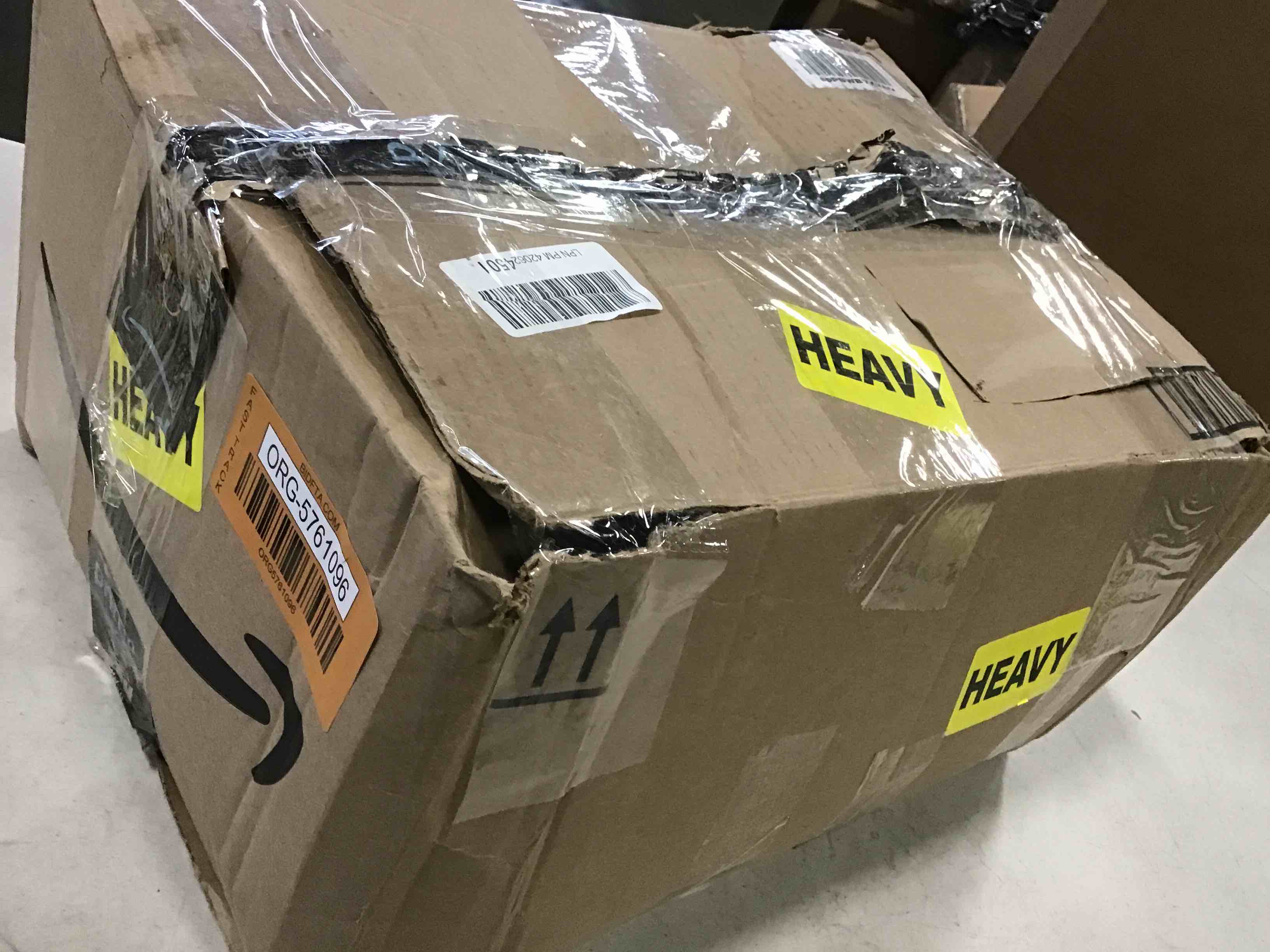 https://s3.amazonaws.com/lotting-images-prod/bidfta/ORG5761096_1706119653513.jpeg