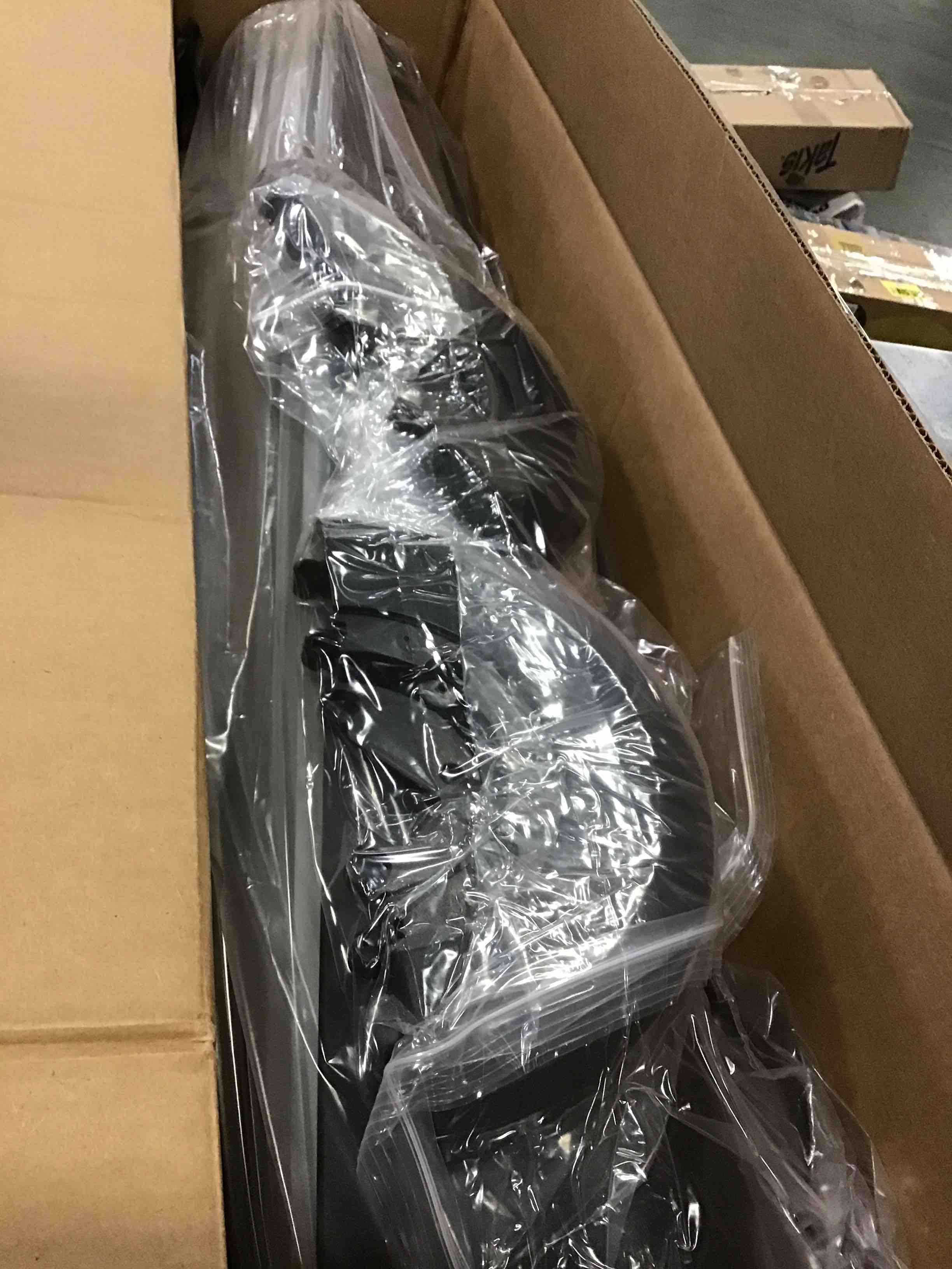 https://s3.amazonaws.com/lotting-images-prod/bidfta/ORG5761113_1706122795700.jpeg