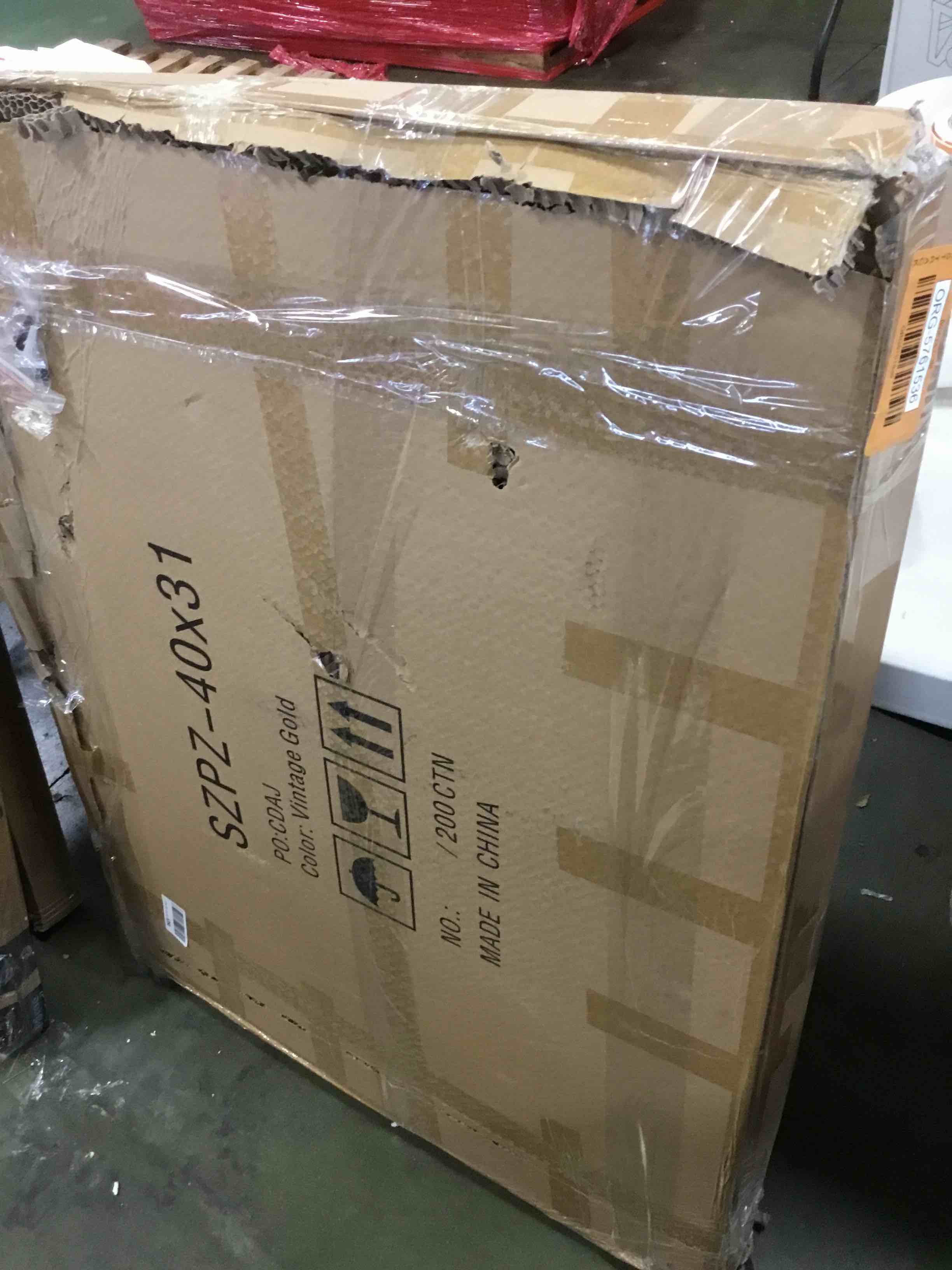 https://s3.amazonaws.com/lotting-images-prod/bidfta/ORG5761536_1706207732826.jpeg
