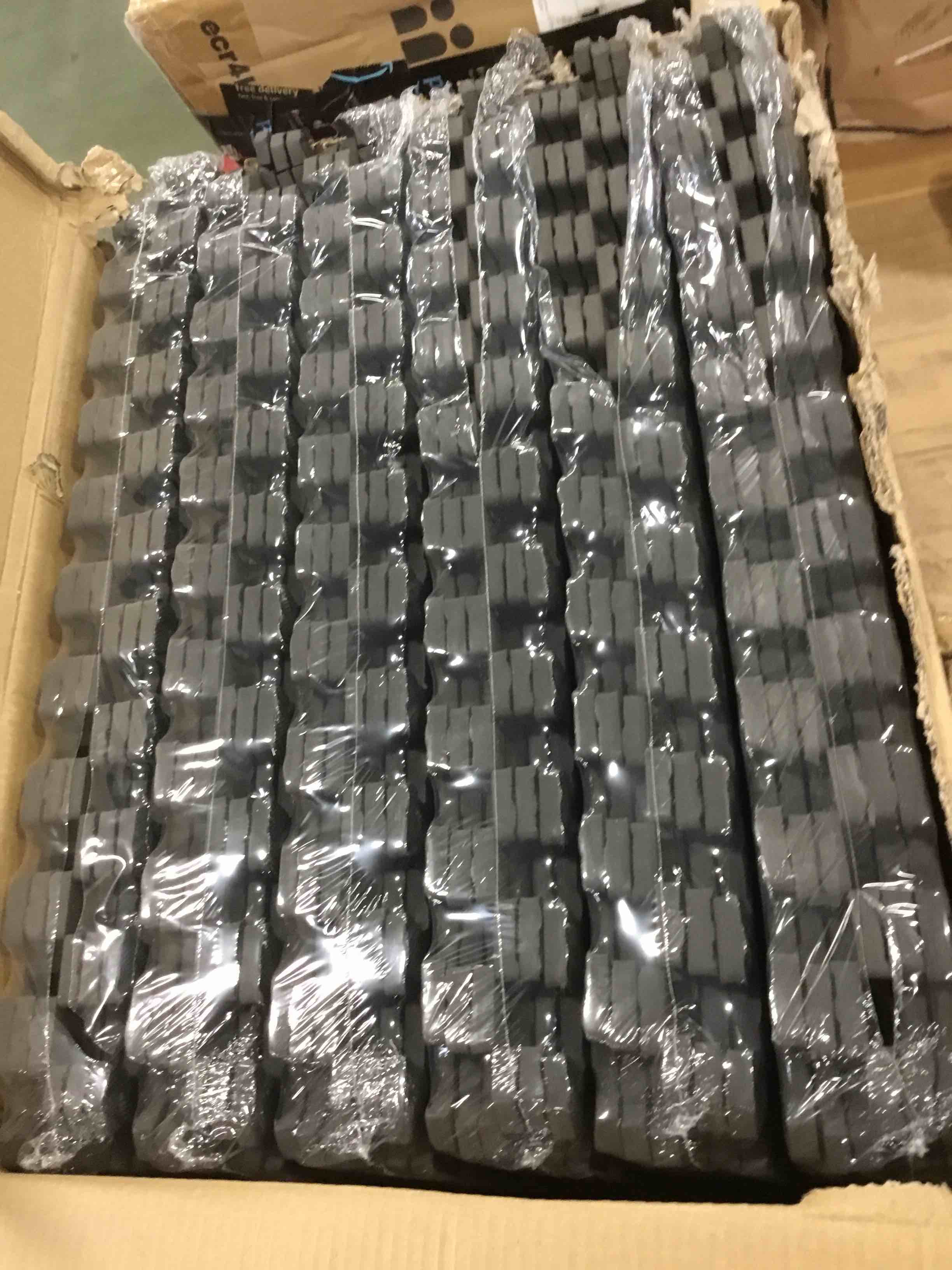 https://s3.amazonaws.com/lotting-images-prod/bidfta/ORG5761541_1706208538951.jpeg