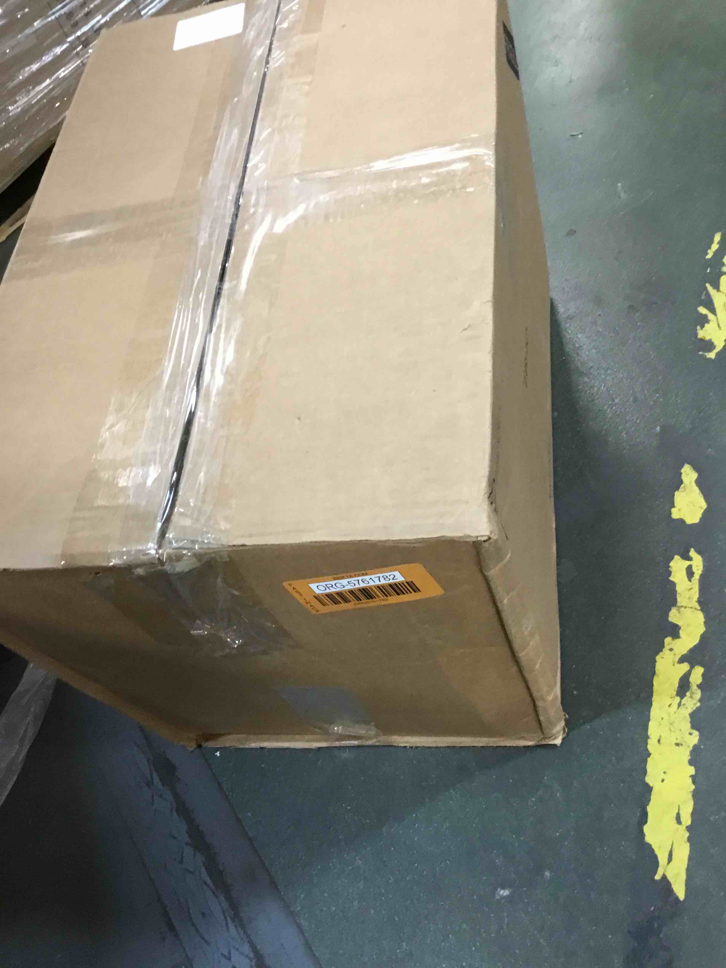 https://s3.amazonaws.com/lotting-images-prod/bidfta/ORG5761782_1706373104551.jpeg