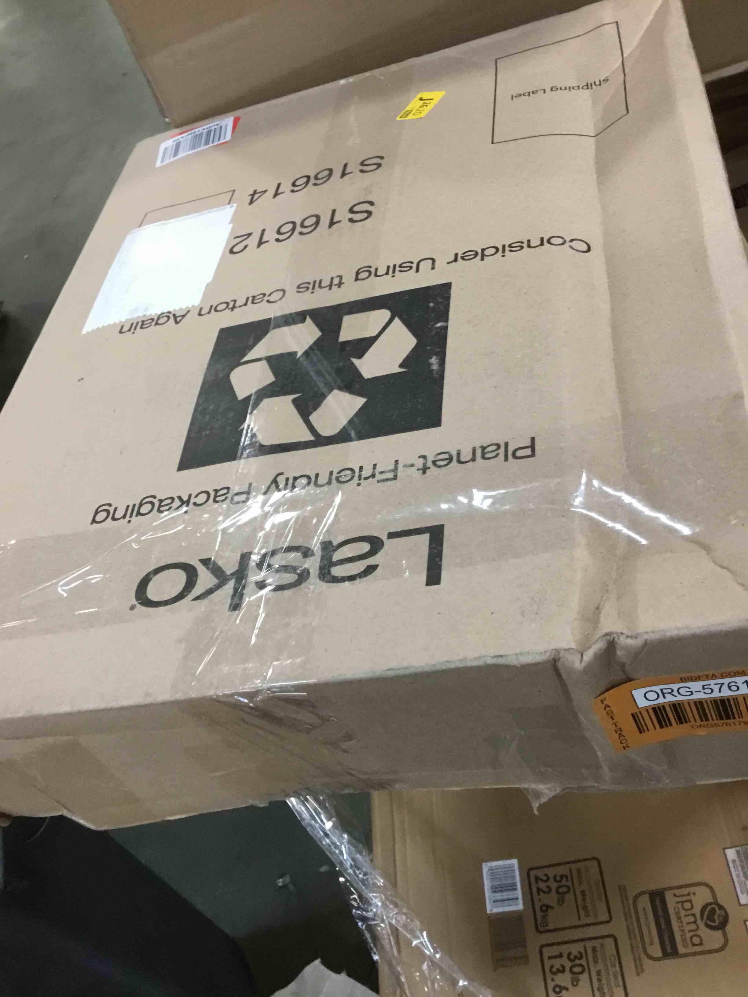 https://s3.amazonaws.com/lotting-images-prod/bidfta/ORG5761797_1706375461287.jpeg