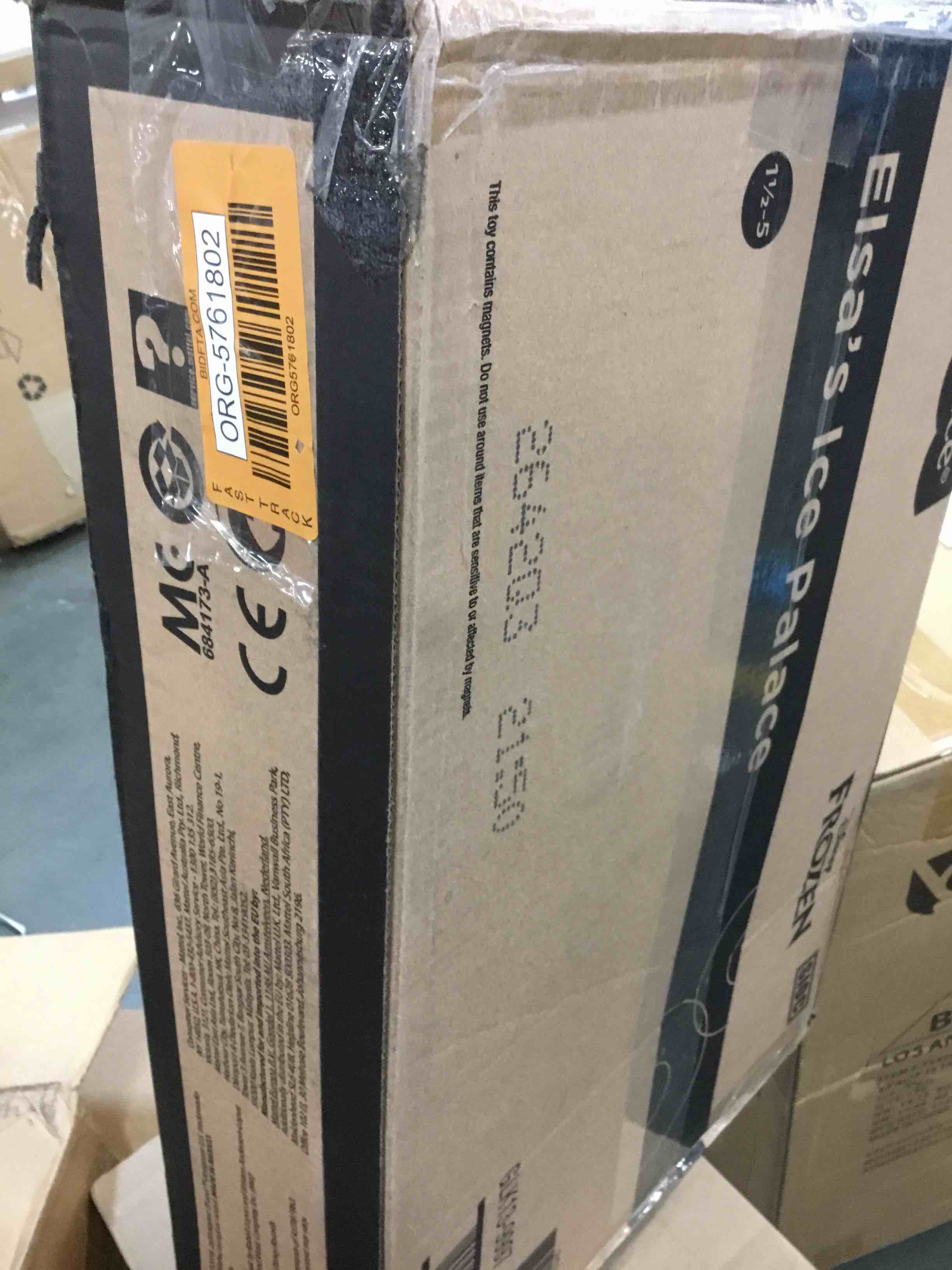 https://s3.amazonaws.com/lotting-images-prod/bidfta/ORG5761802_1706376023109.jpeg