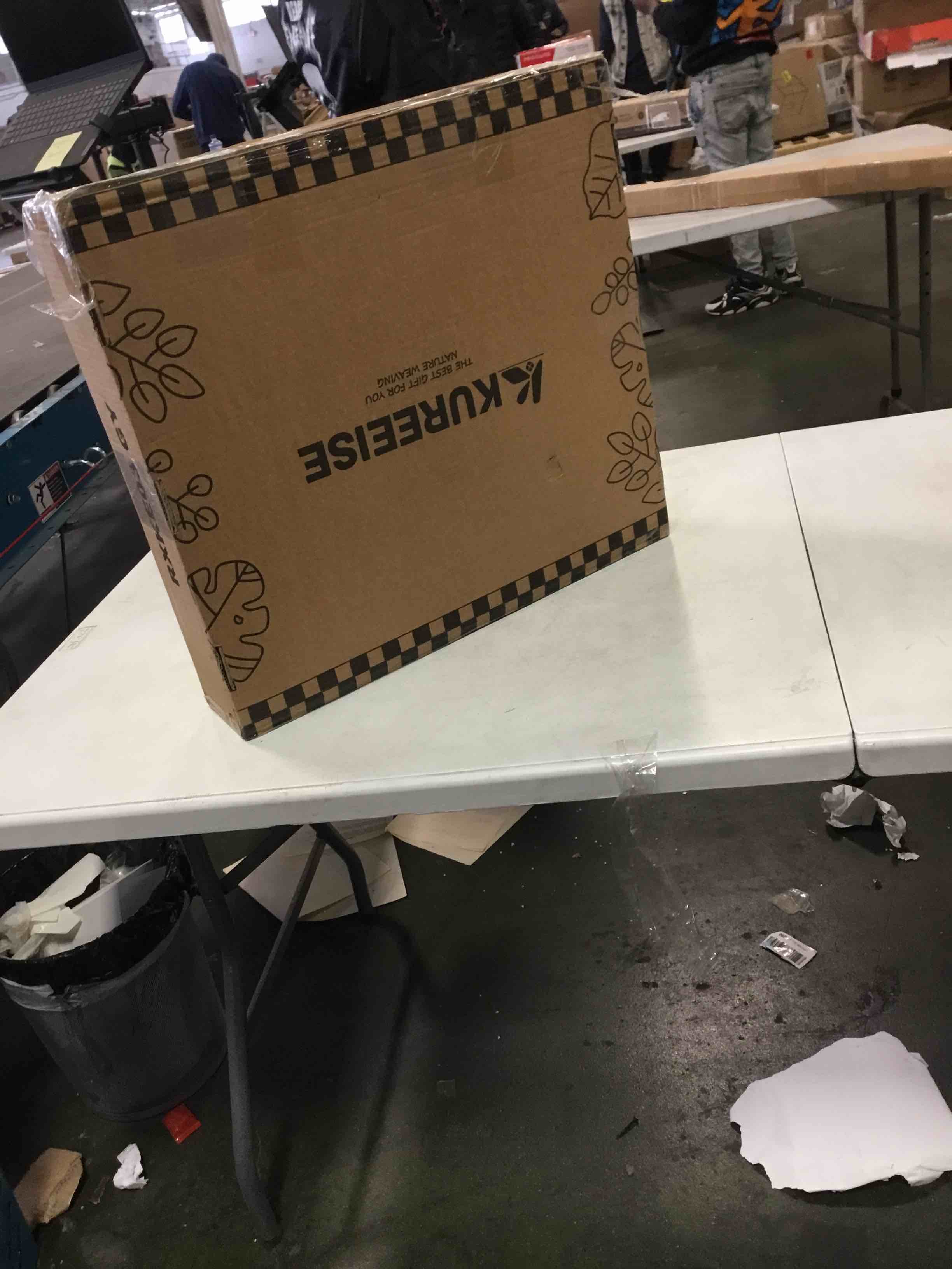 https://s3.amazonaws.com/lotting-images-prod/bidfta/ORG5761988_1706204541626.jpeg