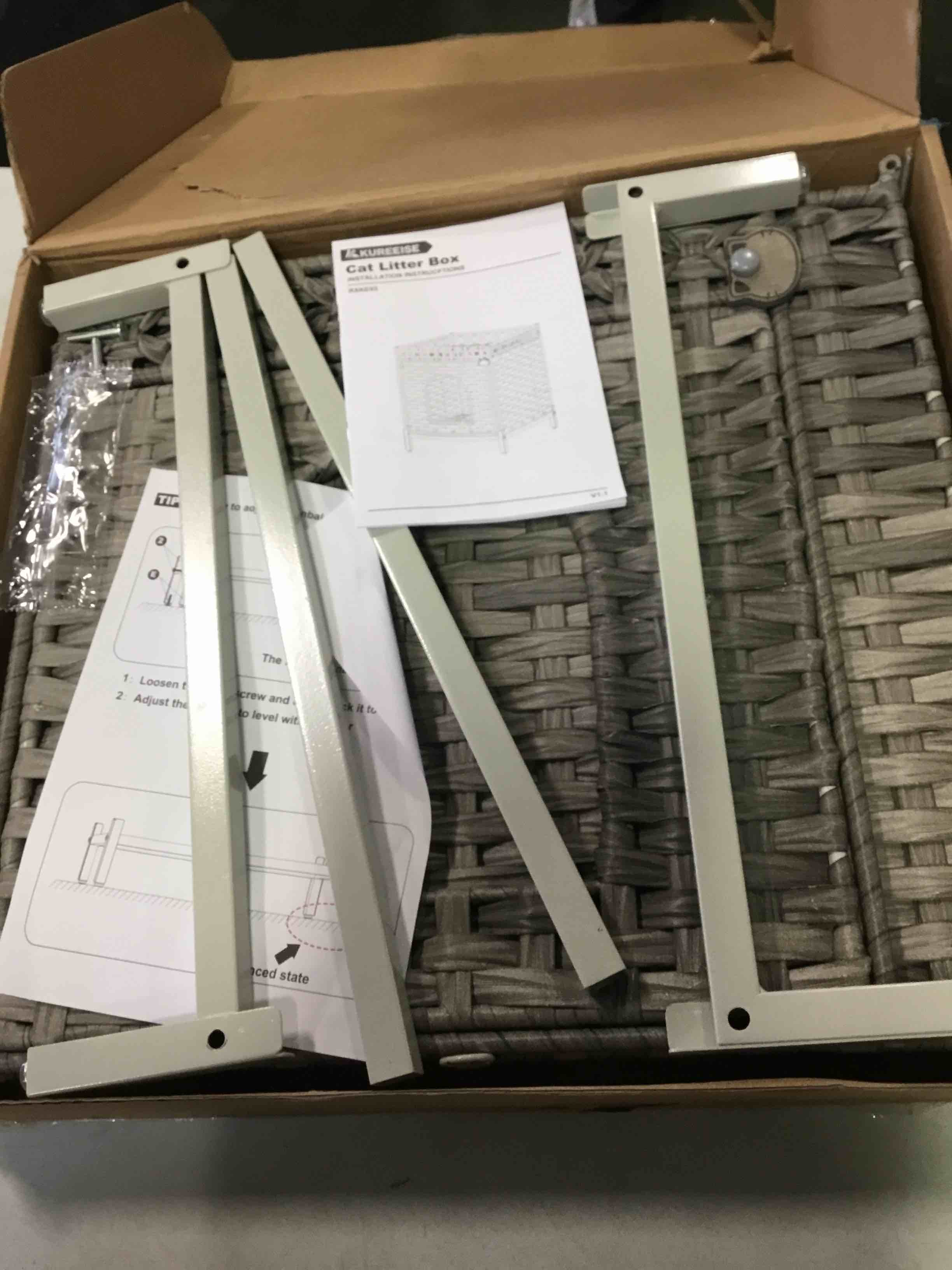 https://s3.amazonaws.com/lotting-images-prod/bidfta/ORG5761988_1706204621075.jpeg