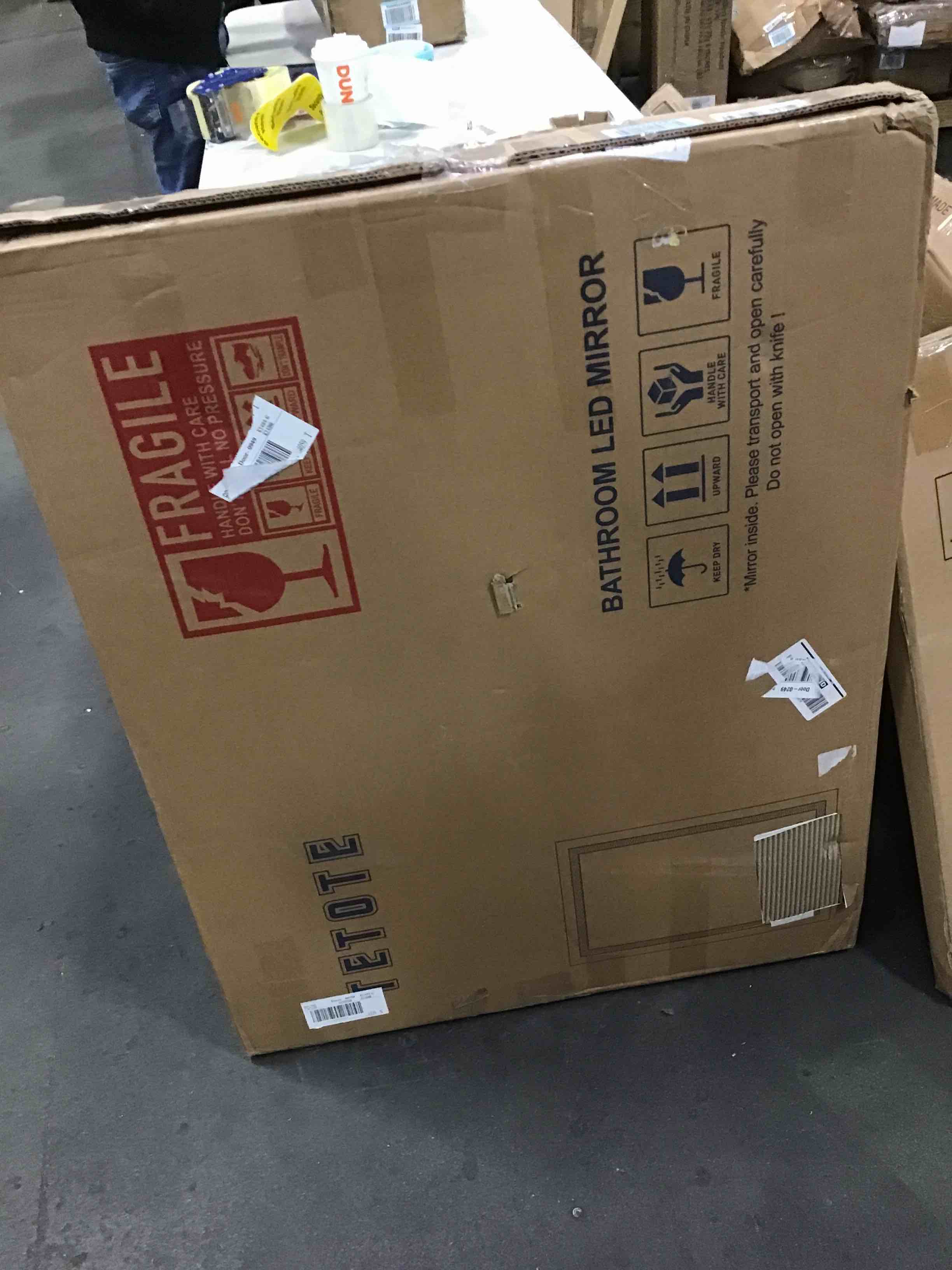 https://s3.amazonaws.com/lotting-images-prod/bidfta/ORG5762043_1706277836731.jpeg