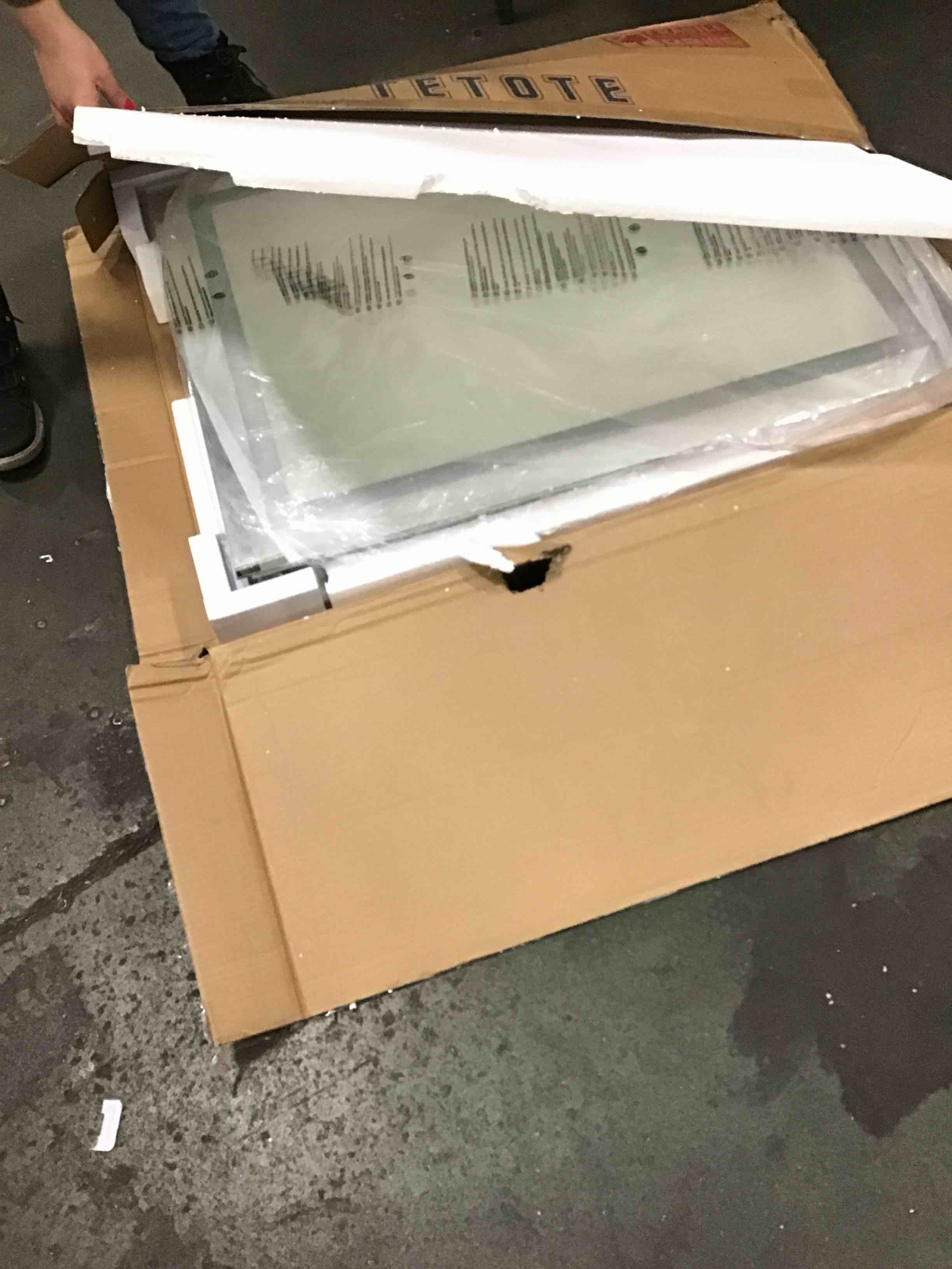 https://s3.amazonaws.com/lotting-images-prod/bidfta/ORG5762043_1706277916768.jpeg