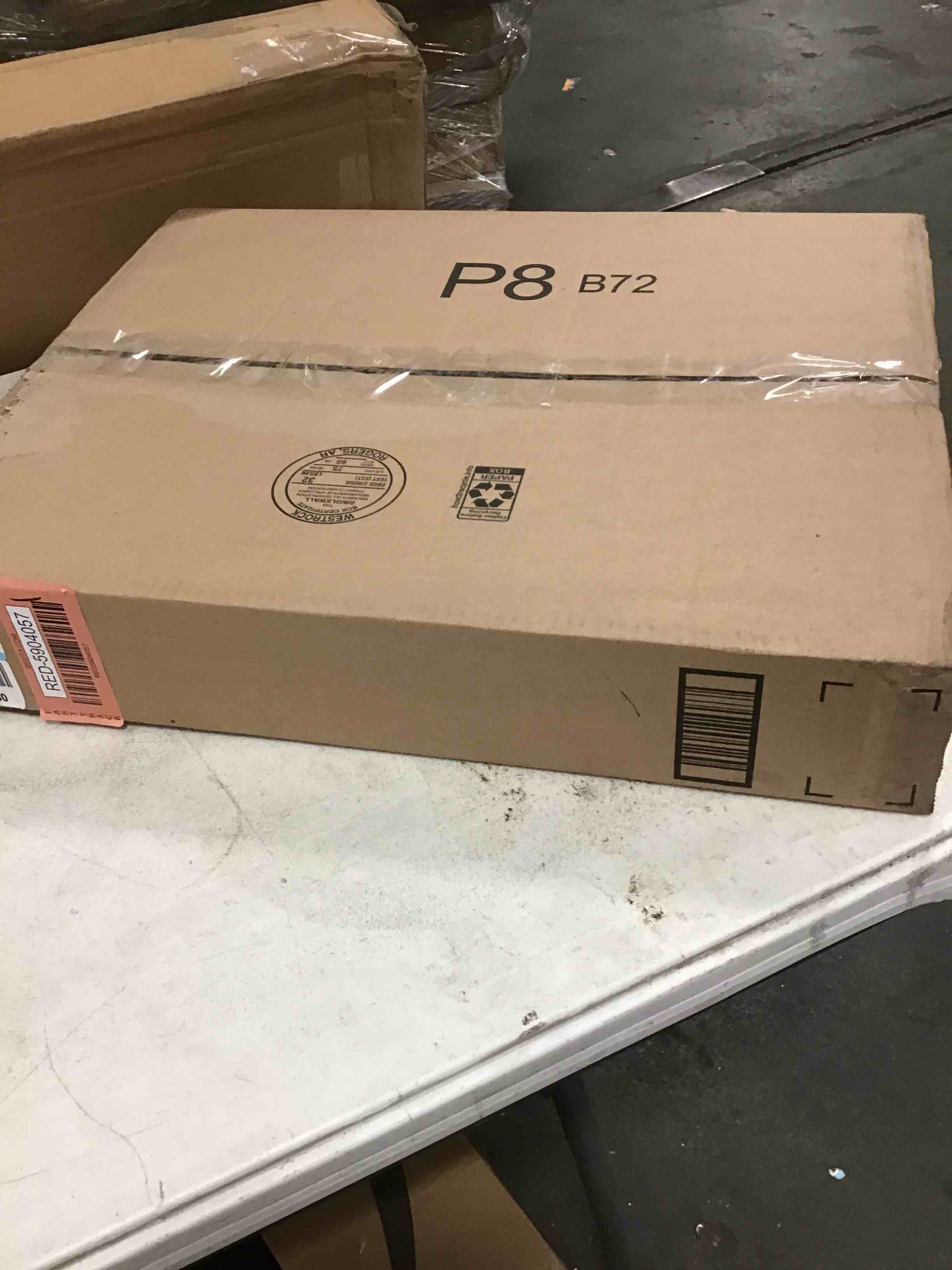 https://s3.amazonaws.com/lotting-images-prod/bidfta/ORG5762098_1706303556465.jpeg