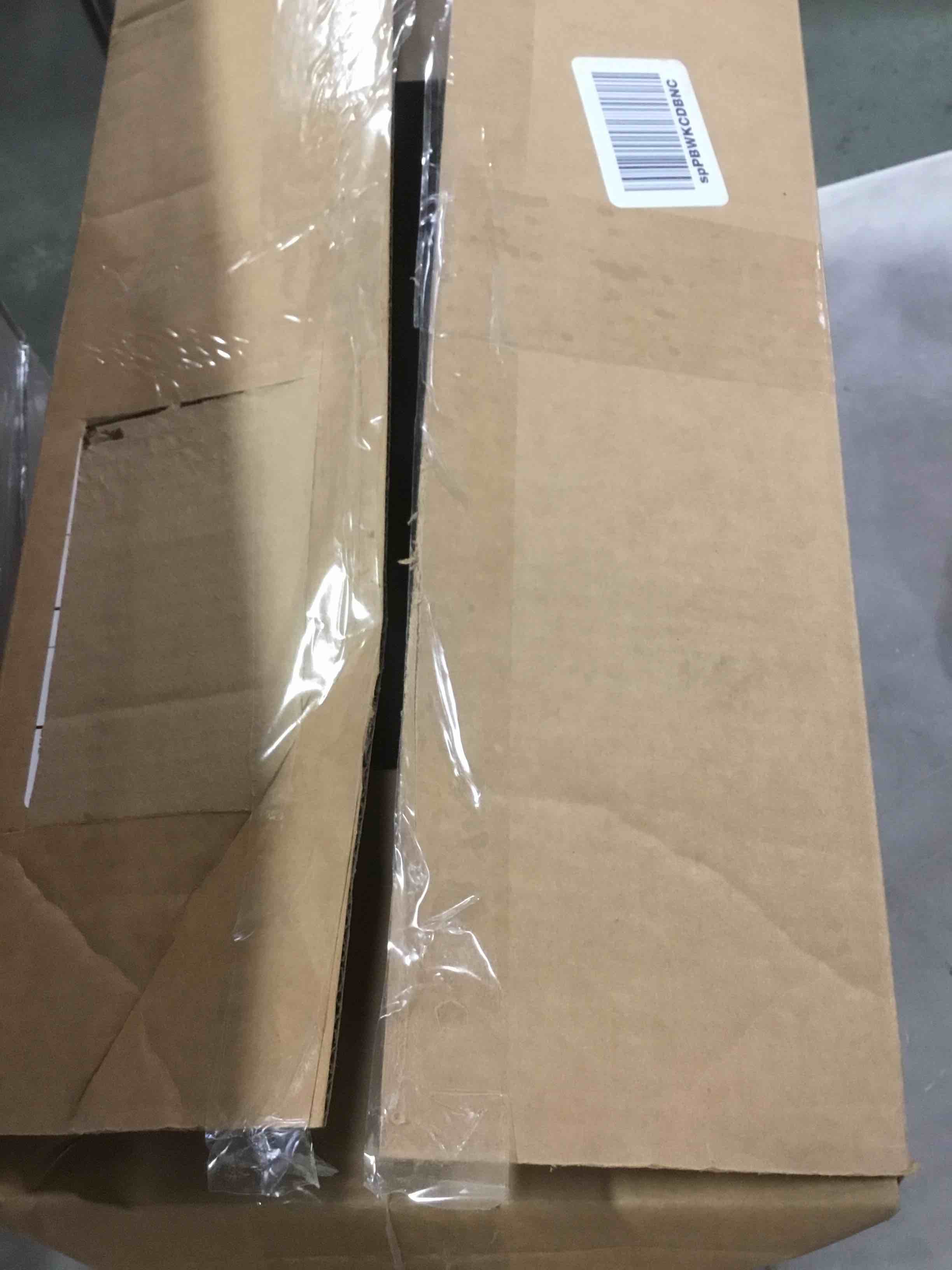 https://s3.amazonaws.com/lotting-images-prod/bidfta/ORG5762215_1706536316549.jpeg