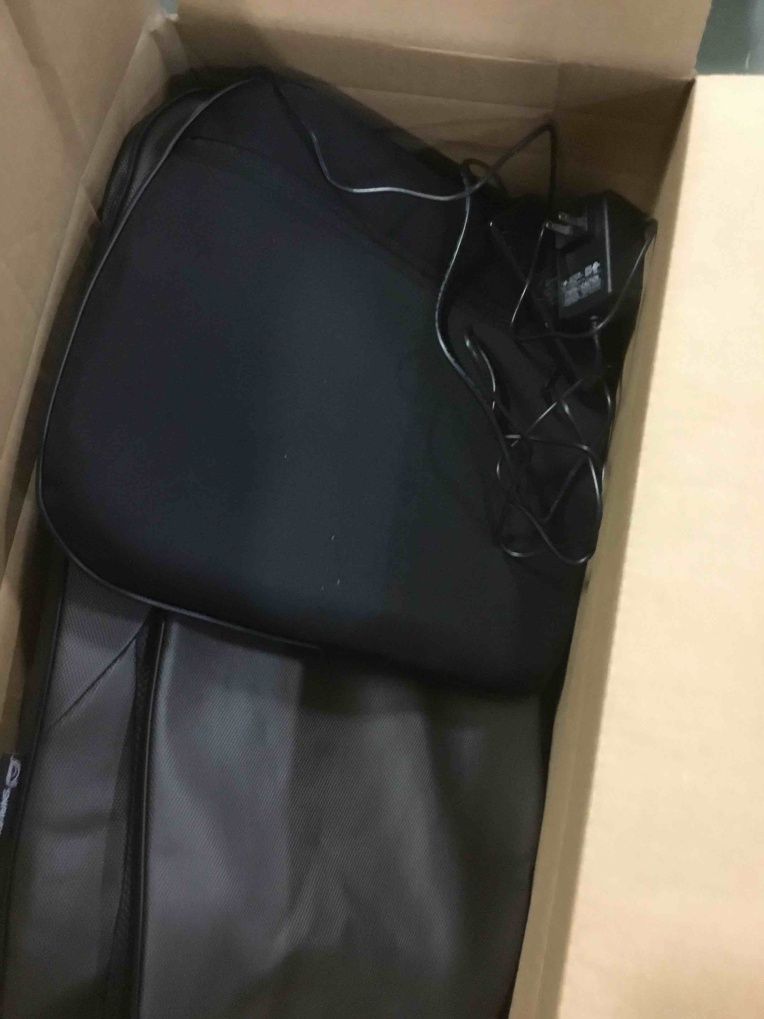 https://s3.amazonaws.com/lotting-images-prod/bidfta/ORG5762215_1706536327682.jpeg