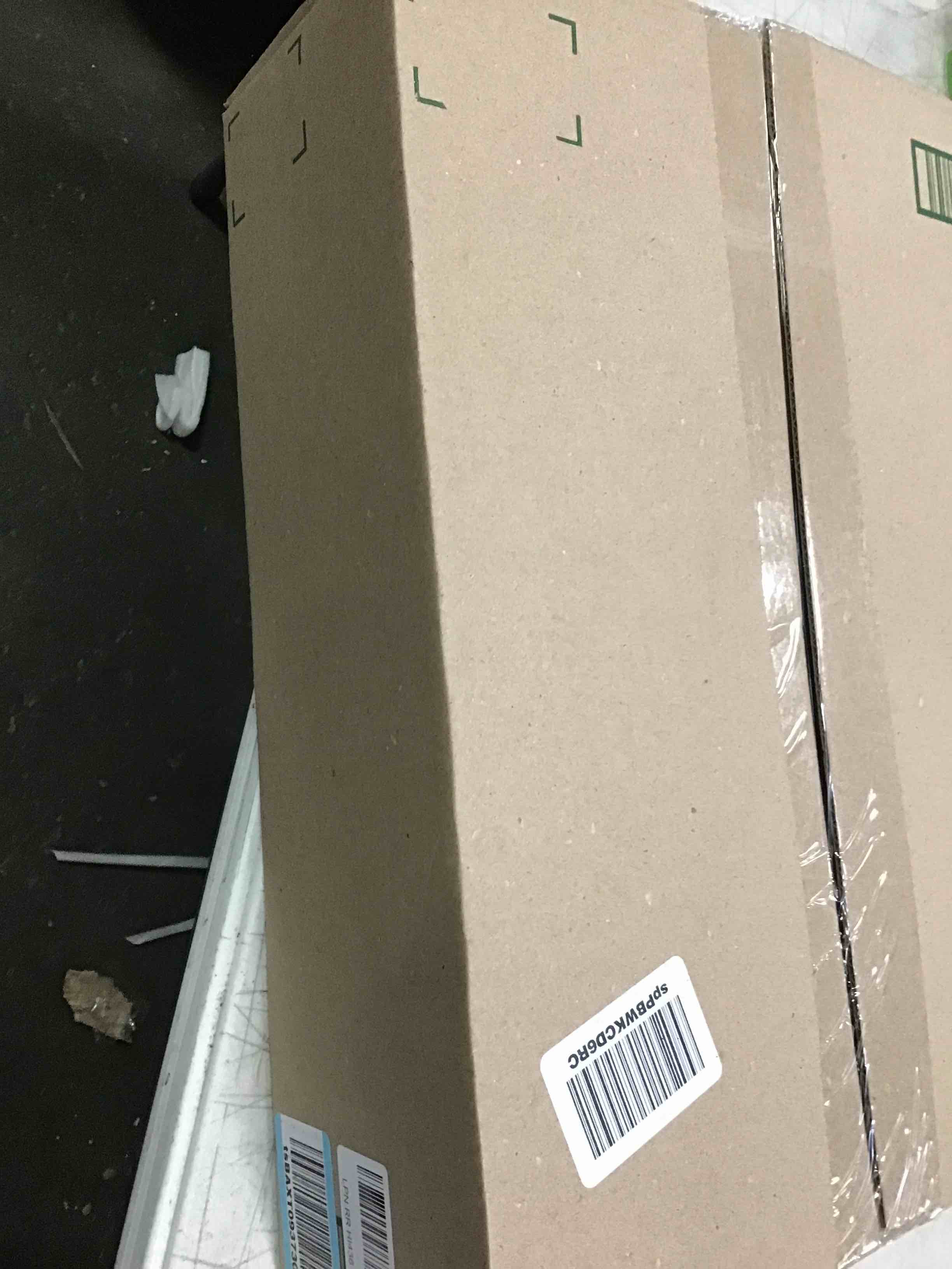 https://s3.amazonaws.com/lotting-images-prod/bidfta/ORG5762298_1706556088038.jpeg