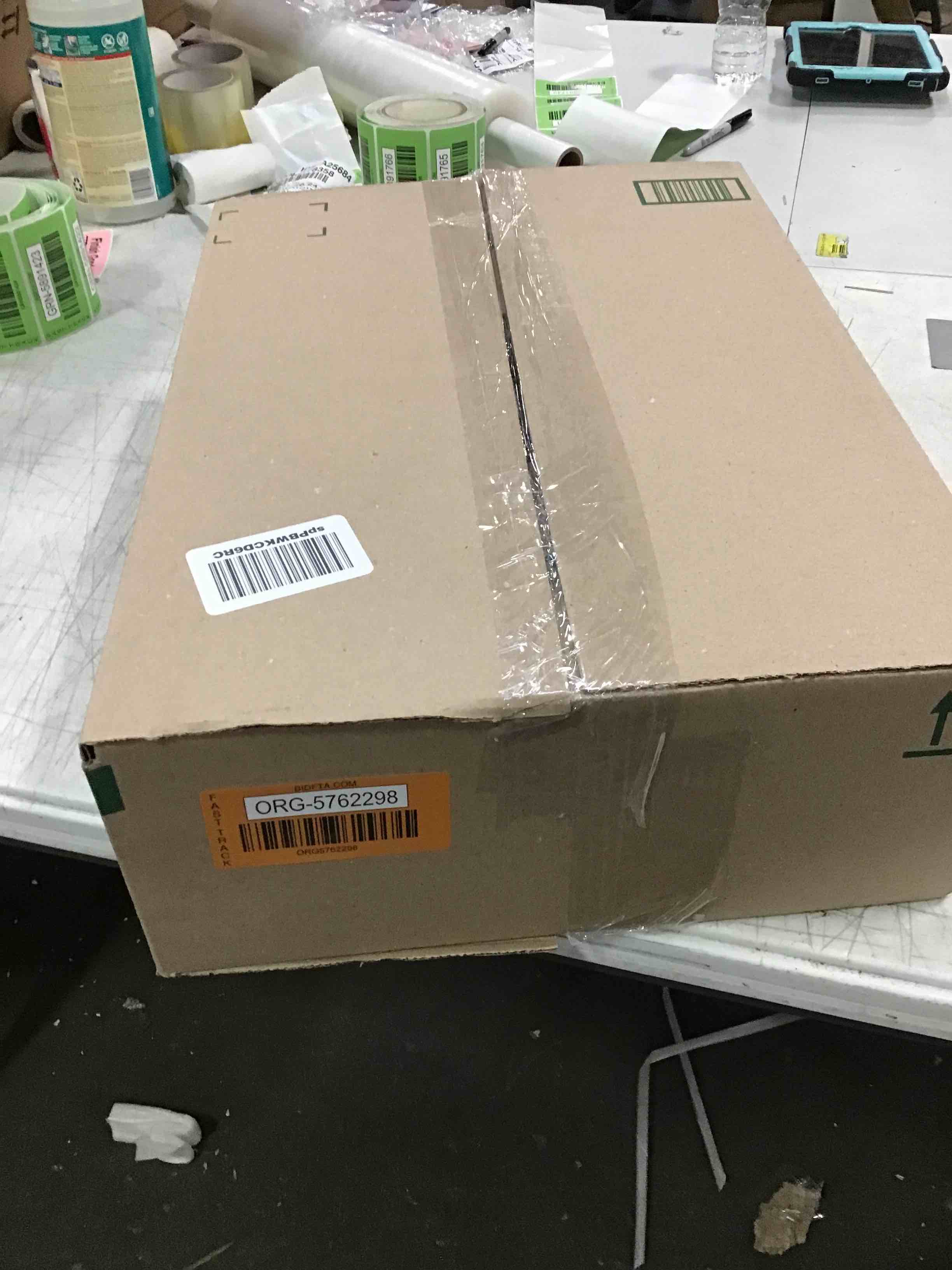 https://s3.amazonaws.com/lotting-images-prod/bidfta/ORG5762298_1706556169254.jpeg