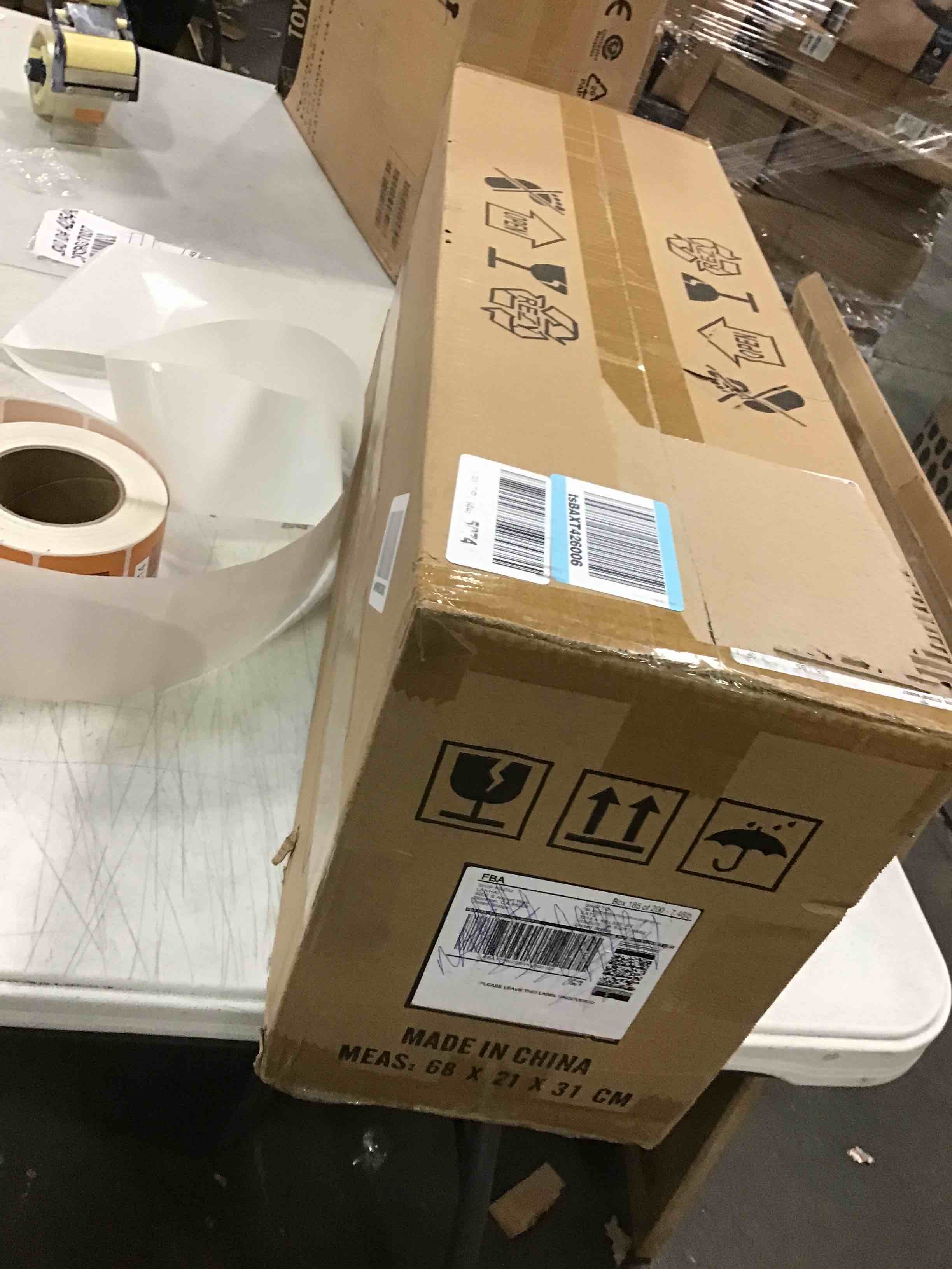 https://s3.amazonaws.com/lotting-images-prod/bidfta/ORG5762308_1706558400642.jpeg