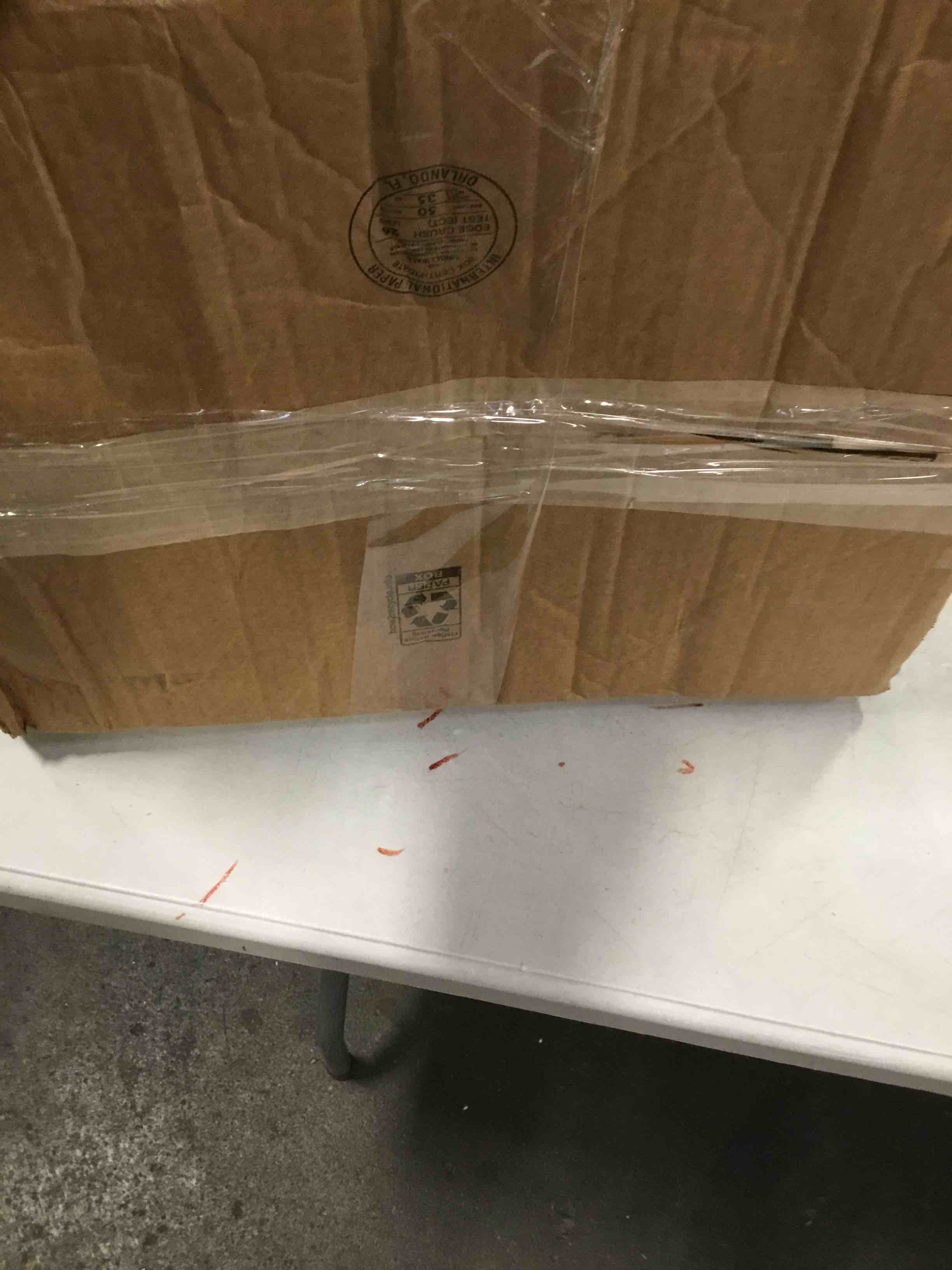 https://s3.amazonaws.com/lotting-images-prod/bidfta/ORG5762345_1706622249672.jpeg