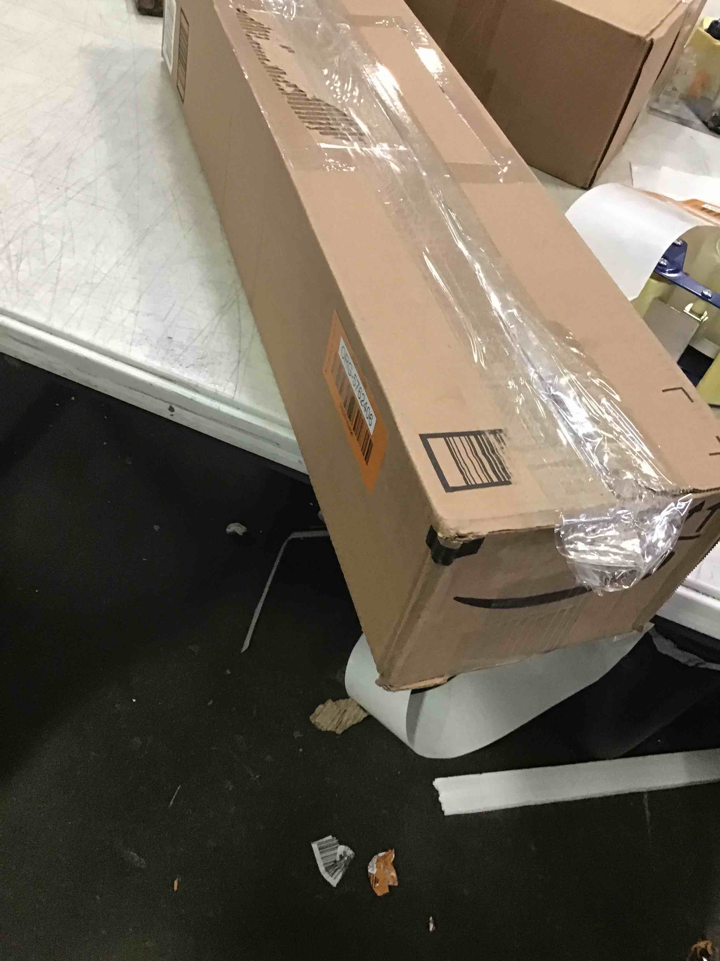 https://s3.amazonaws.com/lotting-images-prod/bidfta/ORG5762406_1706630347296.jpeg