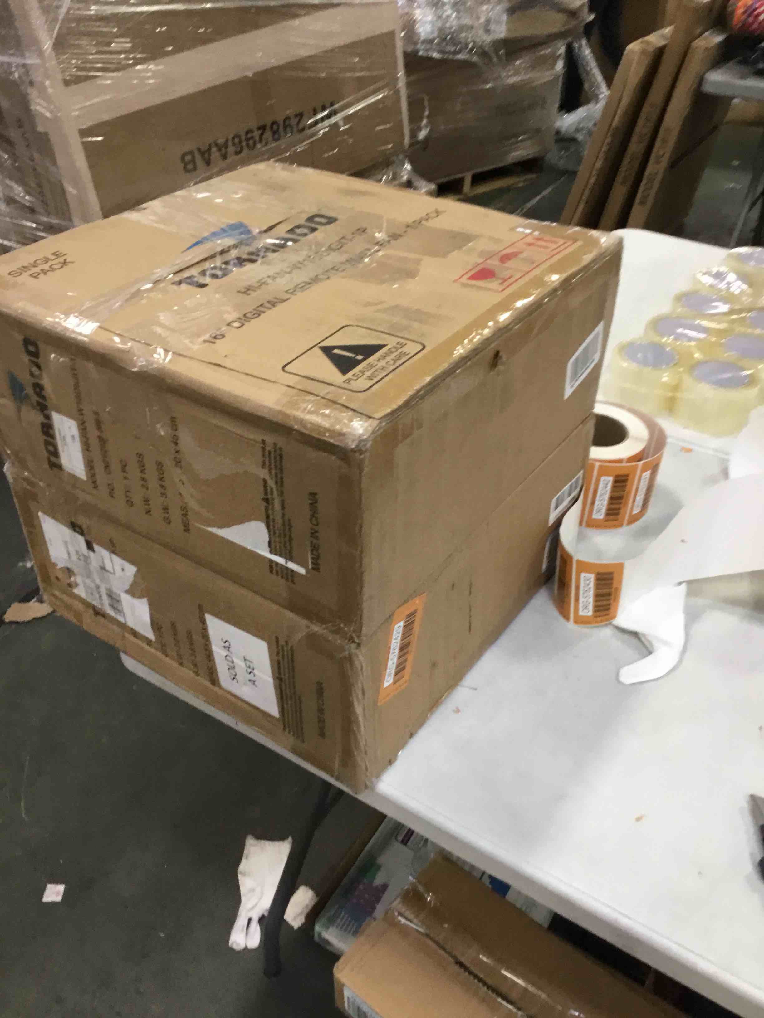https://s3.amazonaws.com/lotting-images-prod/bidfta/ORG5762429_1706631785539.jpeg