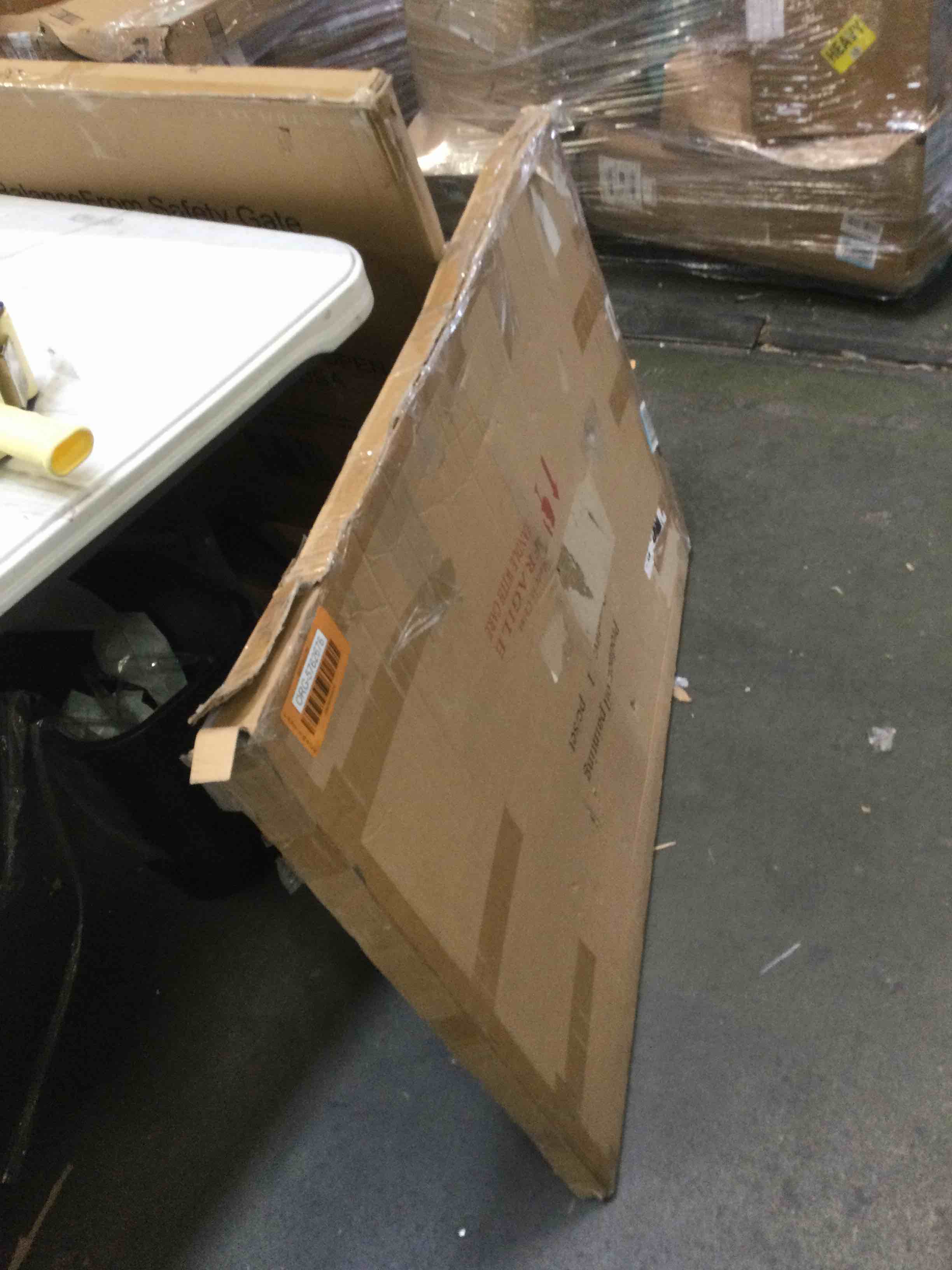 https://s3.amazonaws.com/lotting-images-prod/bidfta/ORG5762676_1706809995402.jpeg