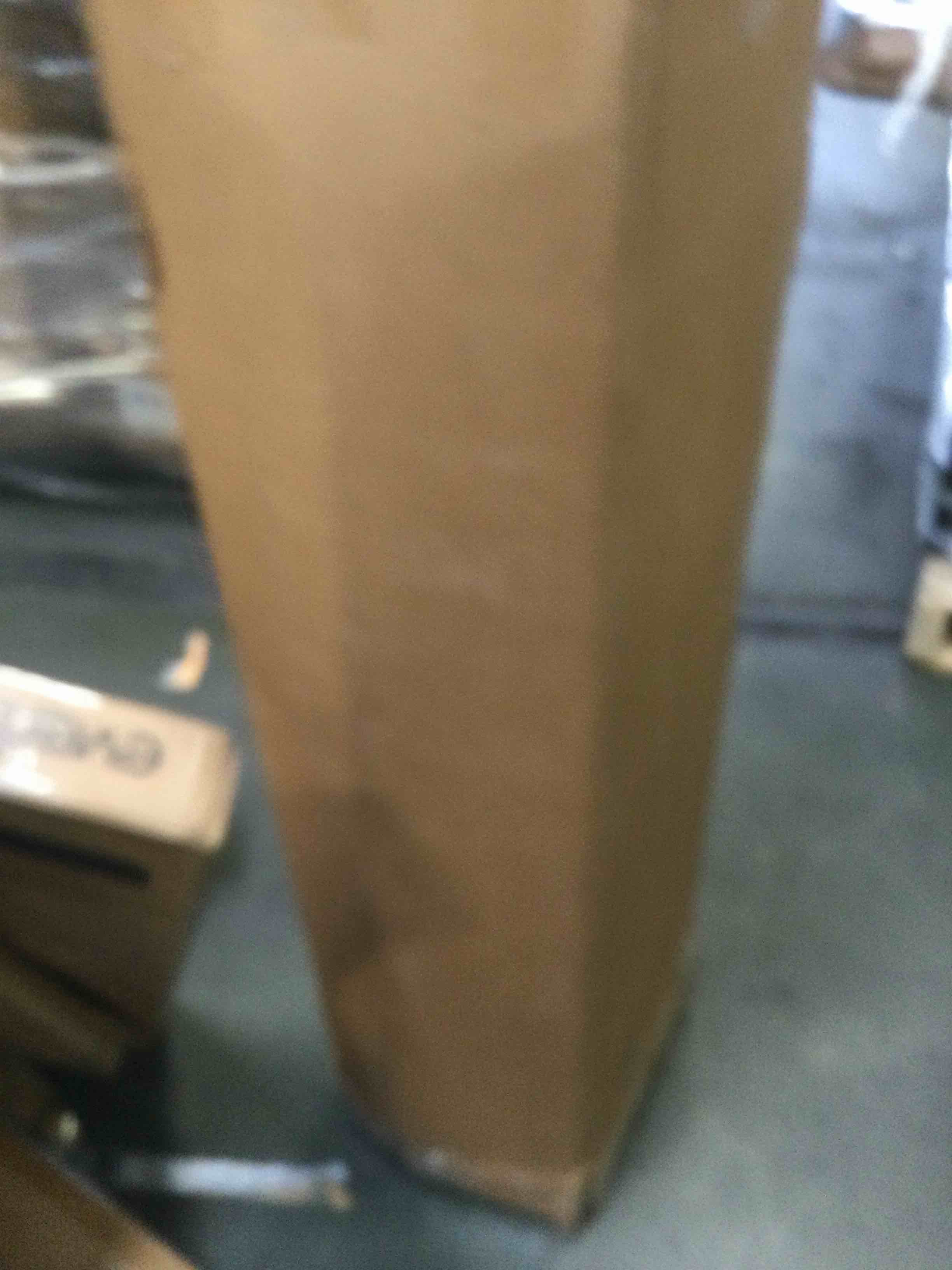 https://s3.amazonaws.com/lotting-images-prod/bidfta/ORG5762683_1706811136834.jpeg