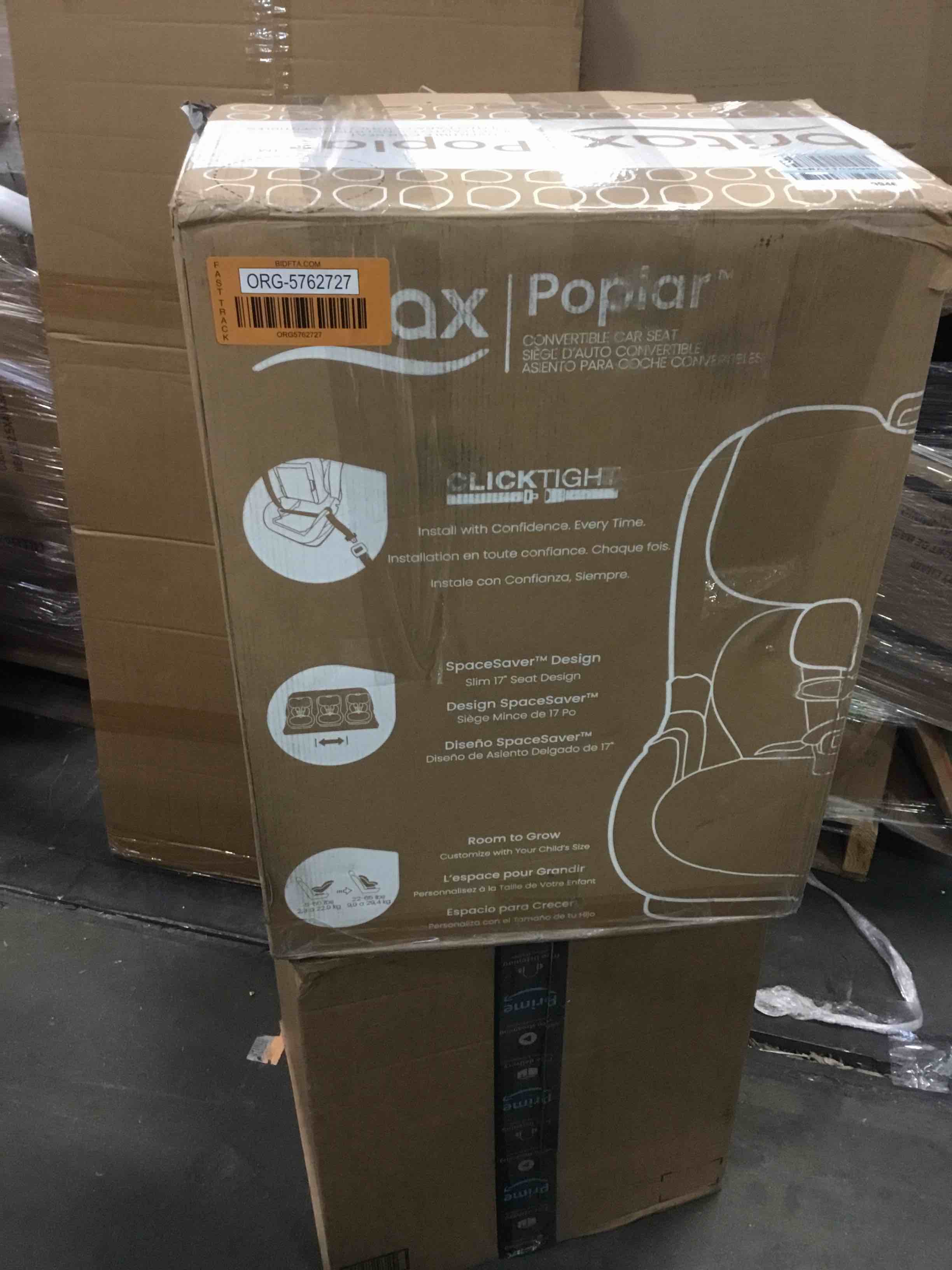 https://s3.amazonaws.com/lotting-images-prod/bidfta/ORG5762727_1706881025105.jpeg