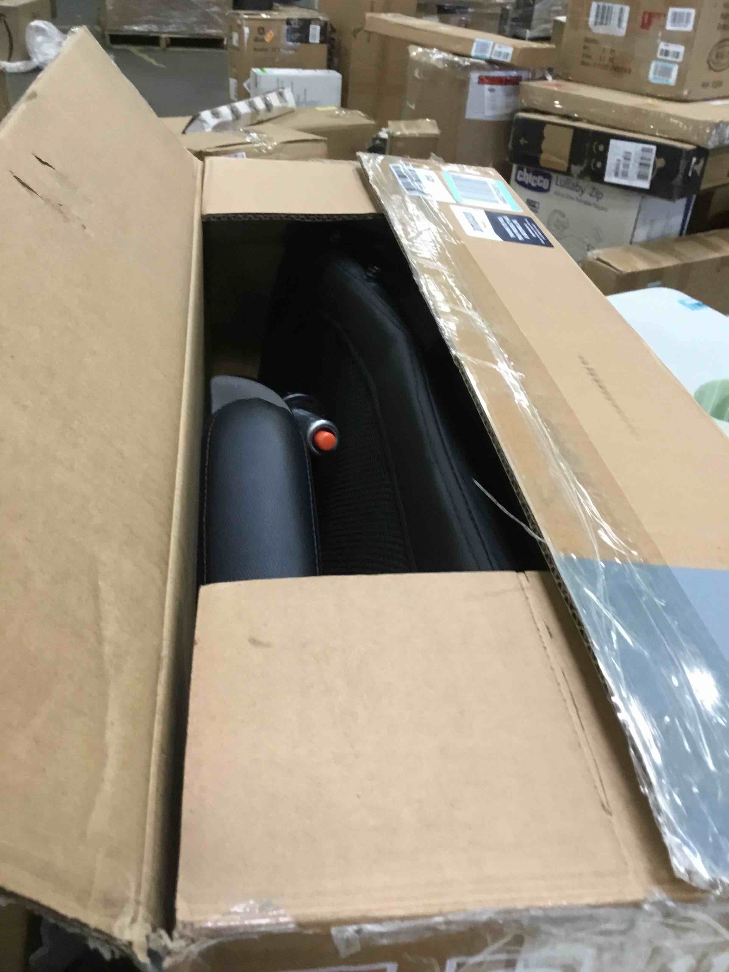 https://s3.amazonaws.com/lotting-images-prod/bidfta/ORG5762805_1706898579896.jpeg