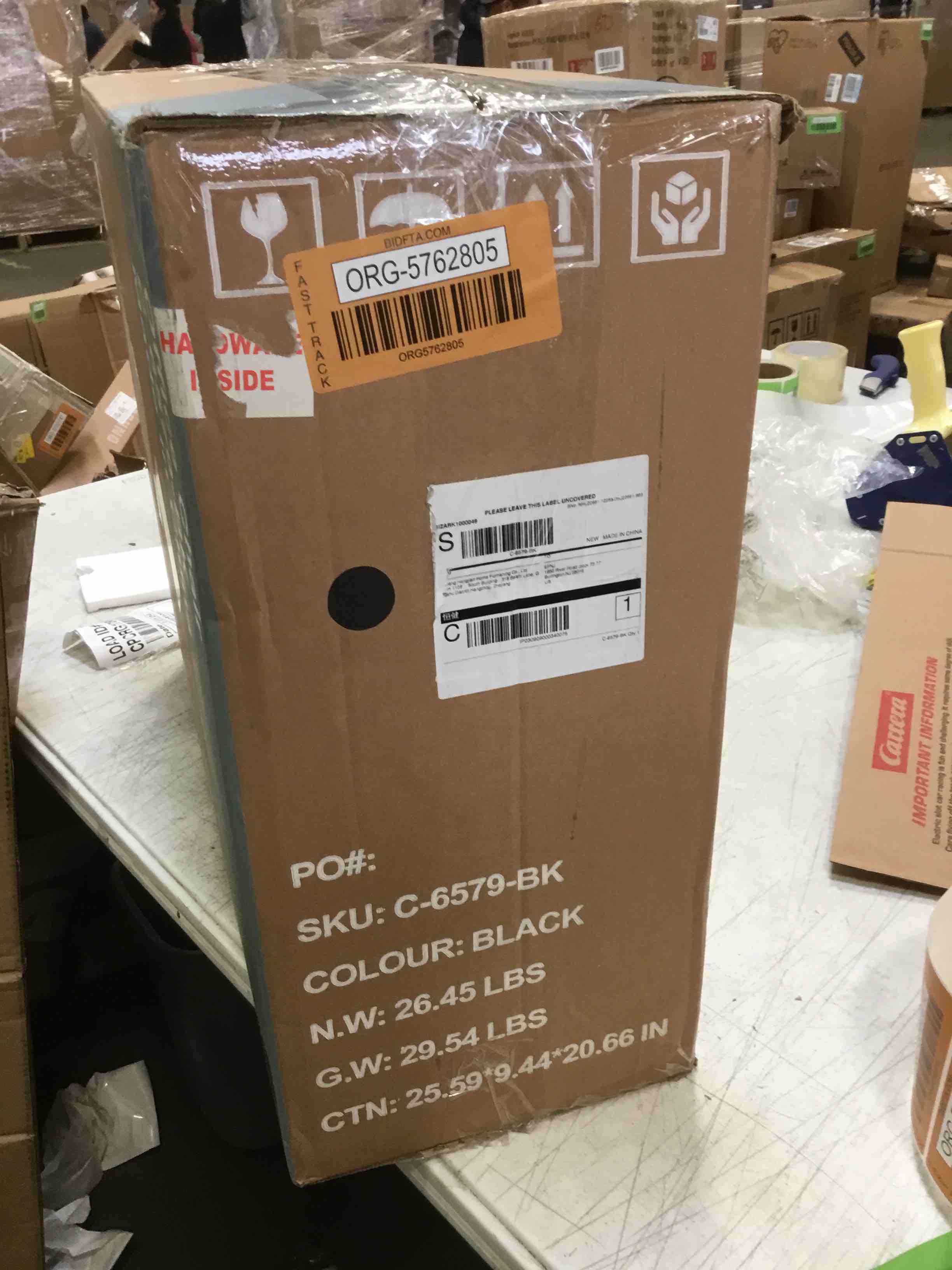 https://s3.amazonaws.com/lotting-images-prod/bidfta/ORG5762805_1706898610893.jpeg