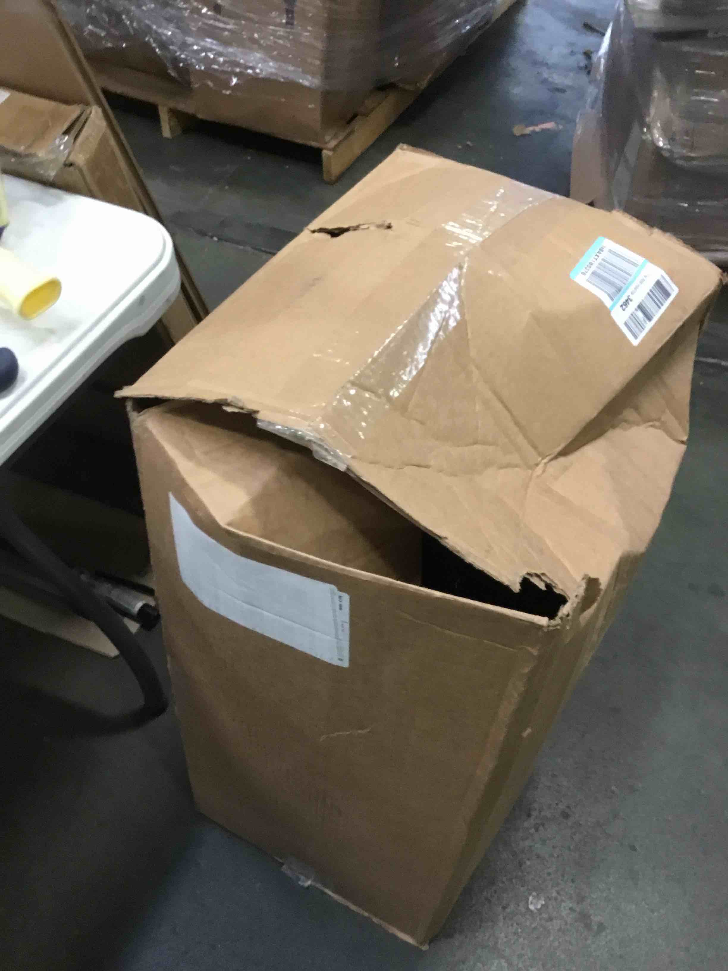 https://s3.amazonaws.com/lotting-images-prod/bidfta/ORG5762850_1706908536072.jpeg