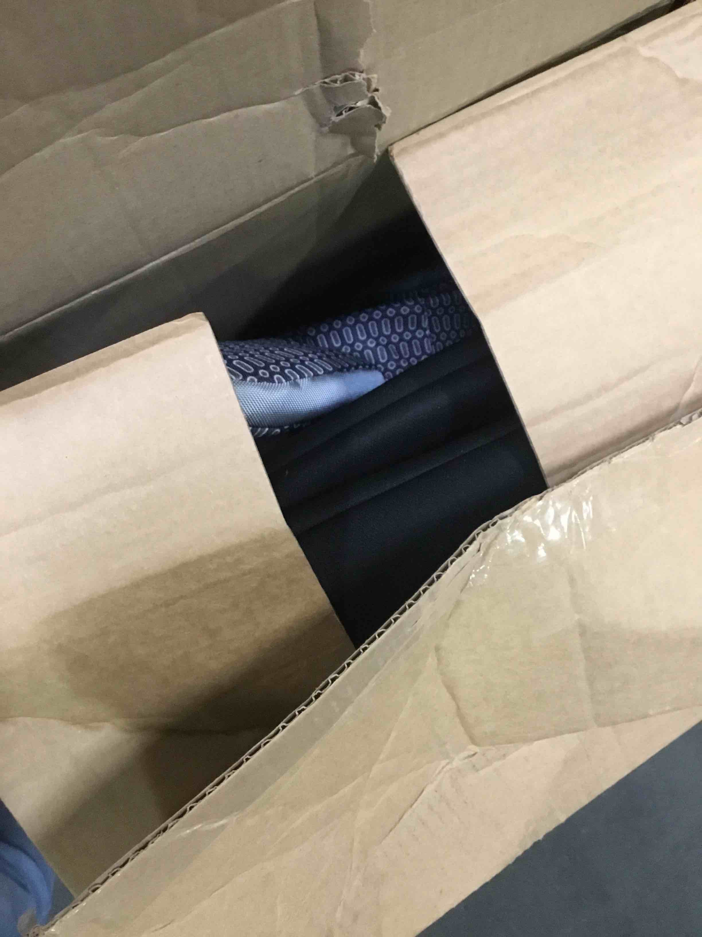 https://s3.amazonaws.com/lotting-images-prod/bidfta/ORG5762850_1706908568180.jpeg