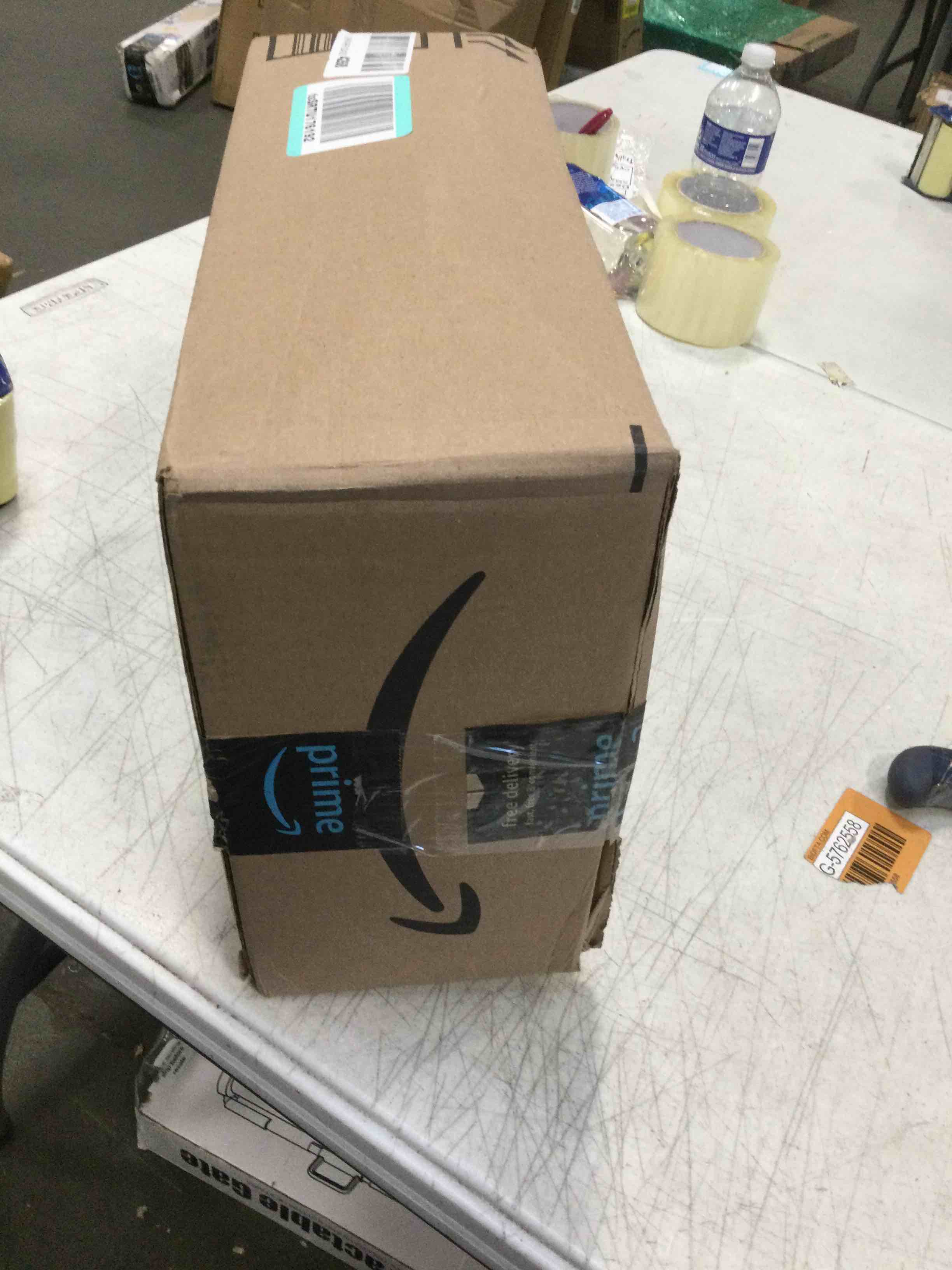 https://s3.amazonaws.com/lotting-images-prod/bidfta/ORG5762868_1707142125201.jpeg
