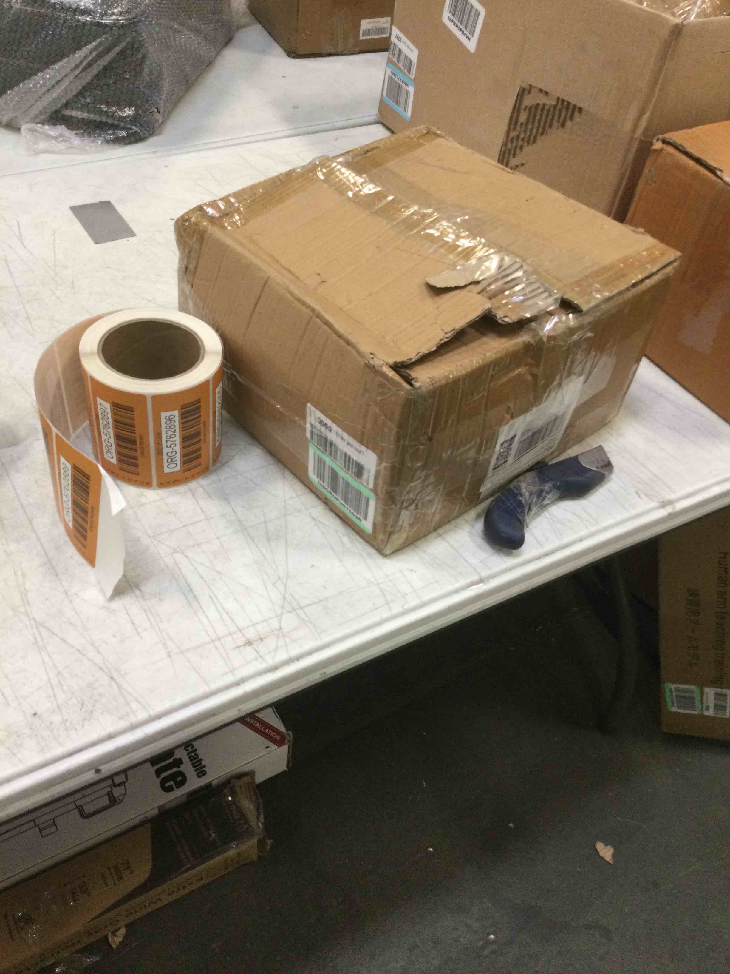 https://s3.amazonaws.com/lotting-images-prod/bidfta/ORG5762889_1707148126399.jpeg