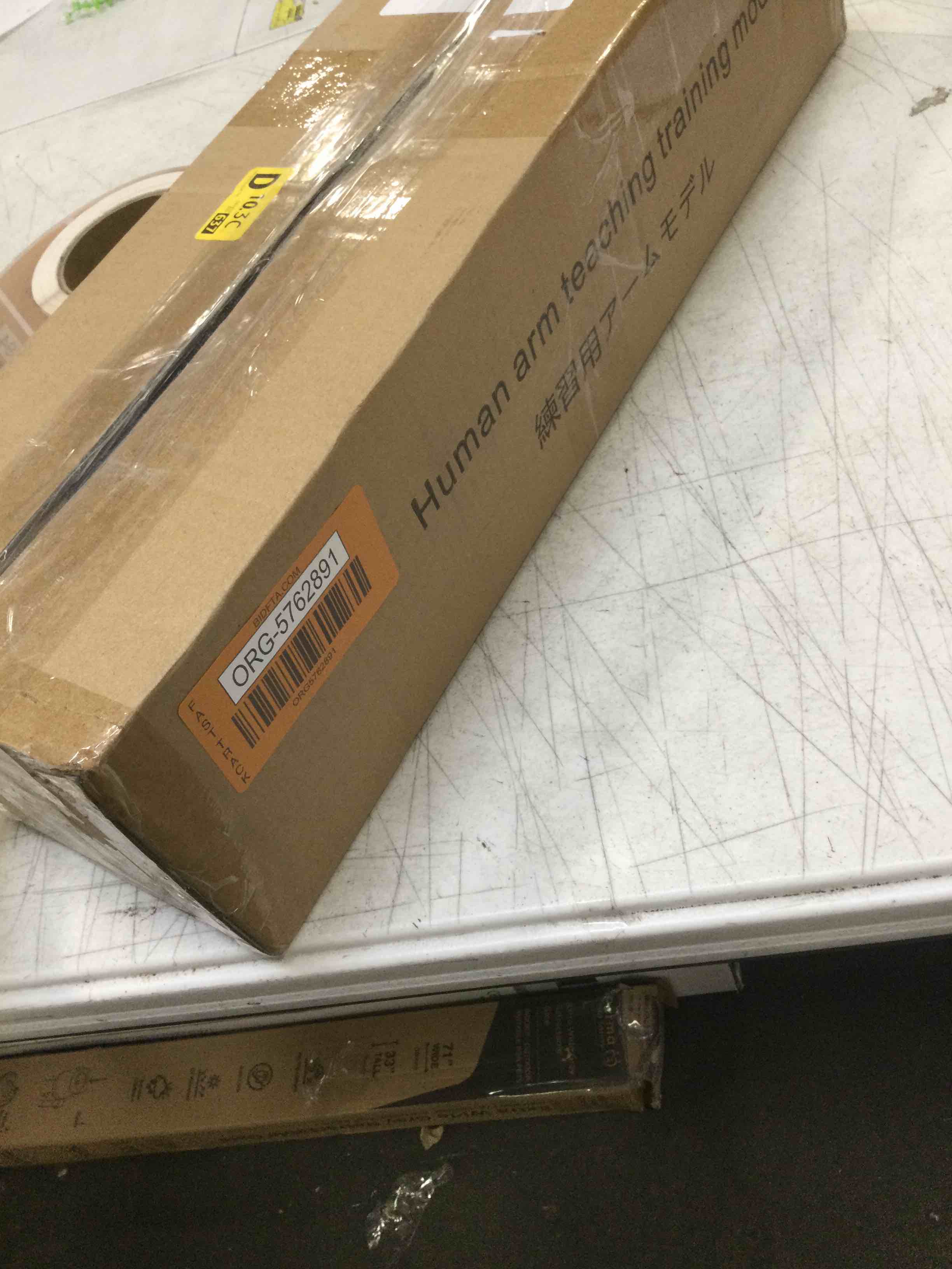 https://s3.amazonaws.com/lotting-images-prod/bidfta/ORG5762891_1707148485086.jpeg