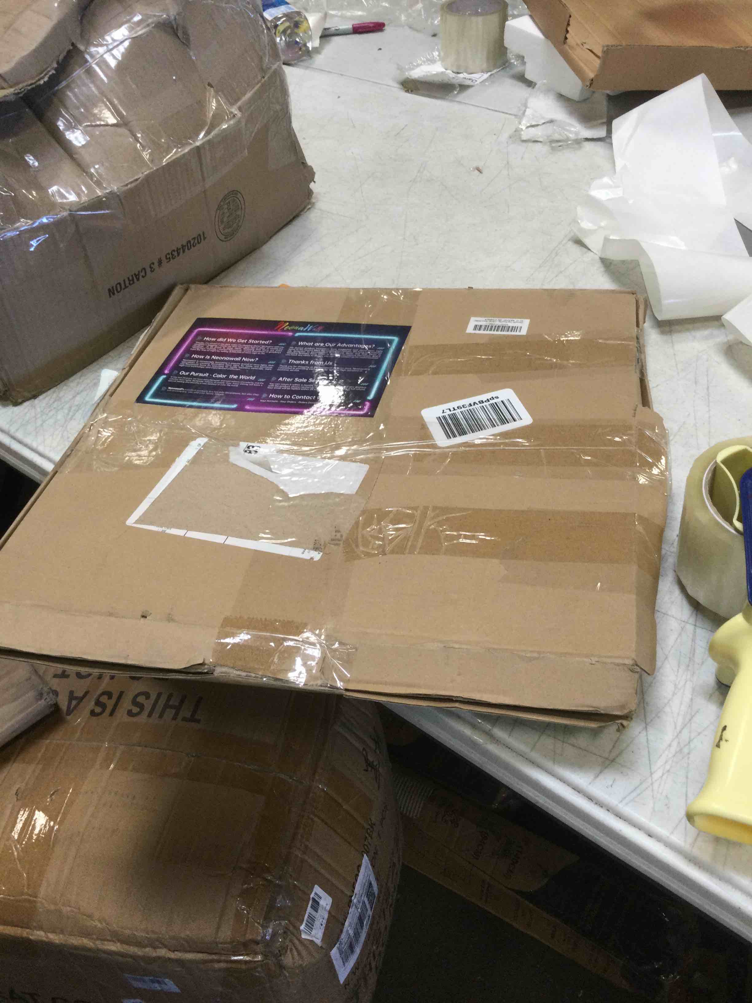 https://s3.amazonaws.com/lotting-images-prod/bidfta/ORG5762927_1707157345451.jpeg