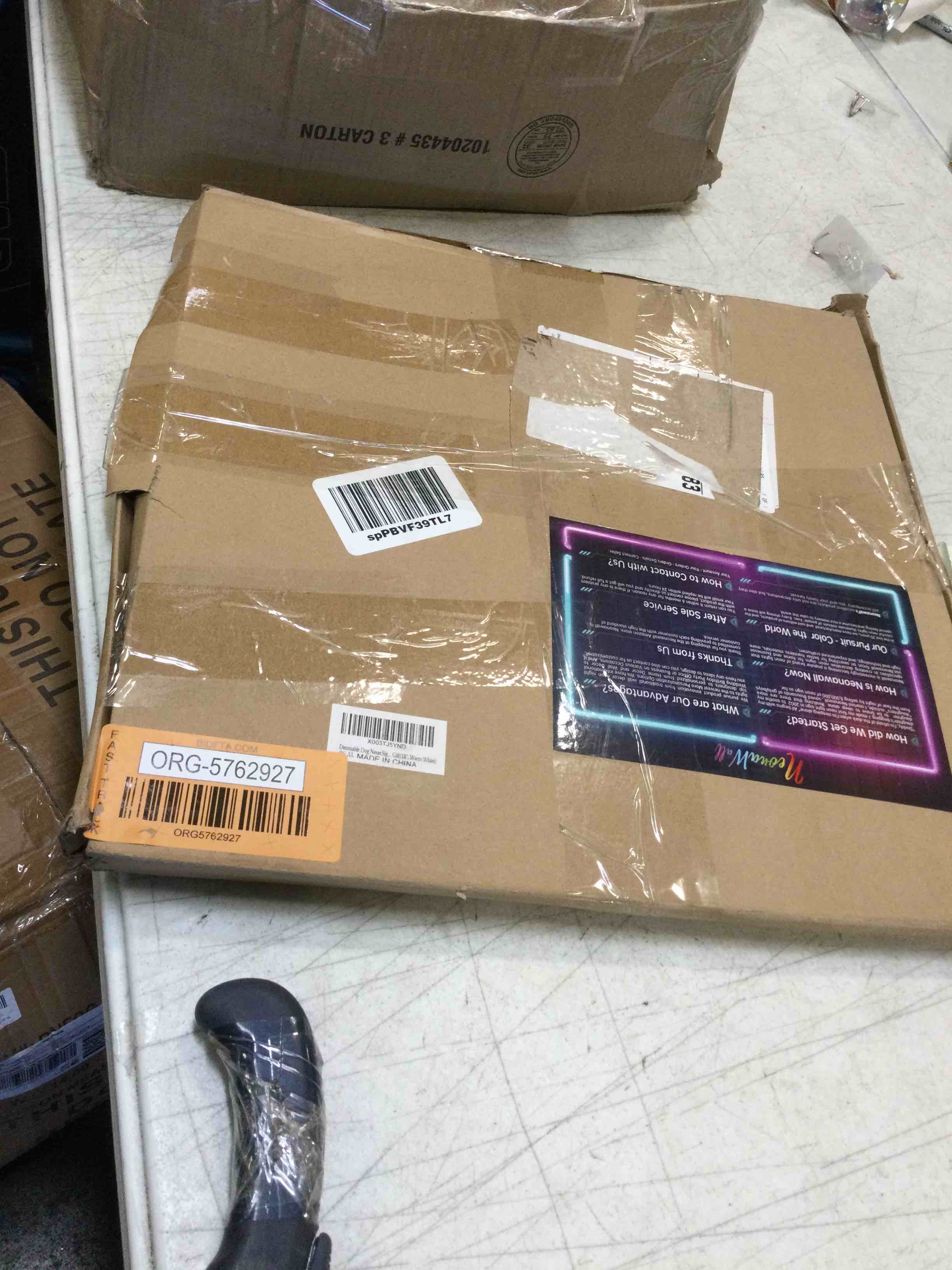 https://s3.amazonaws.com/lotting-images-prod/bidfta/ORG5762927_1707157441570.jpeg