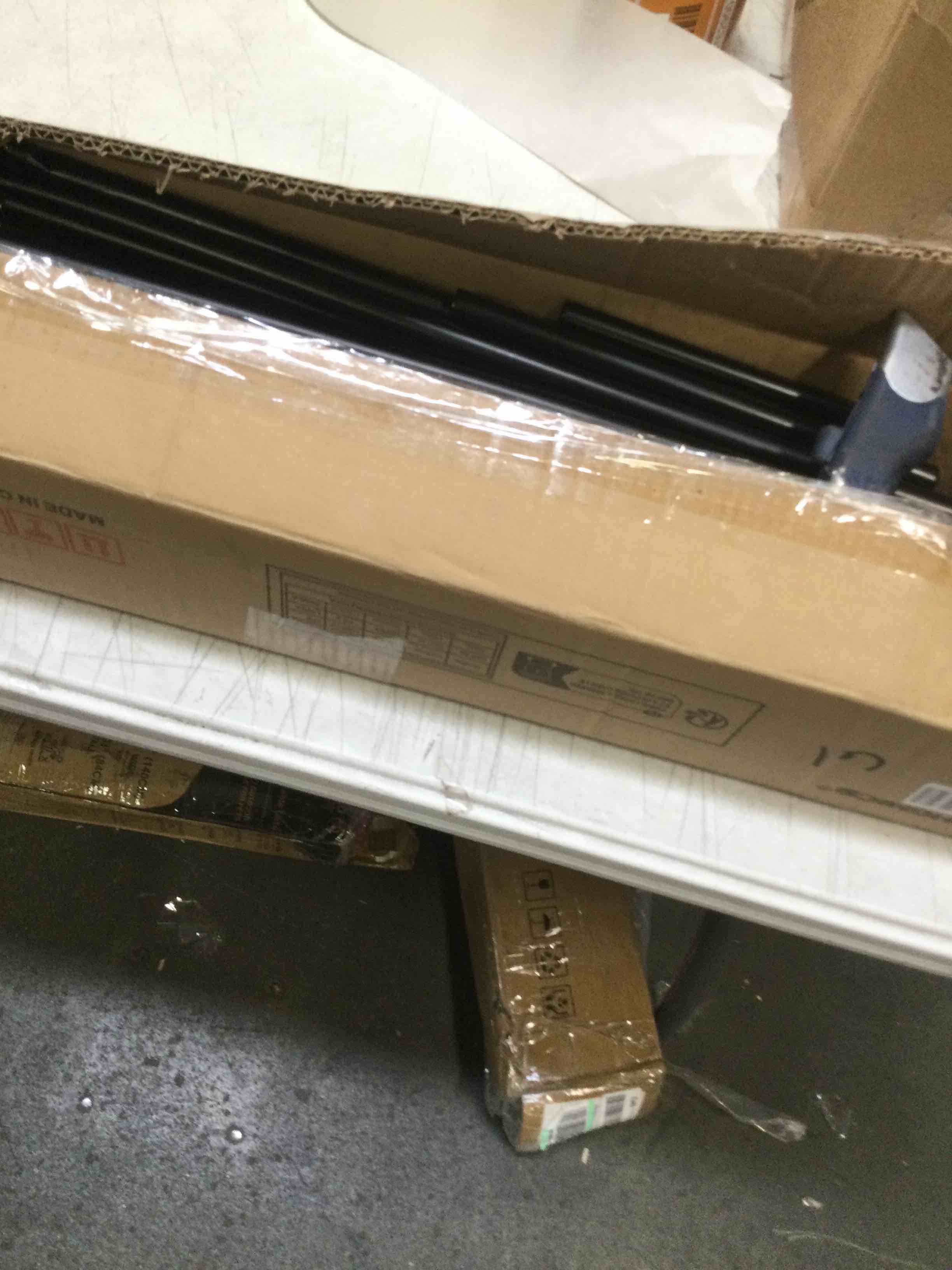 https://s3.amazonaws.com/lotting-images-prod/bidfta/ORG5762945_1707162080098.jpeg