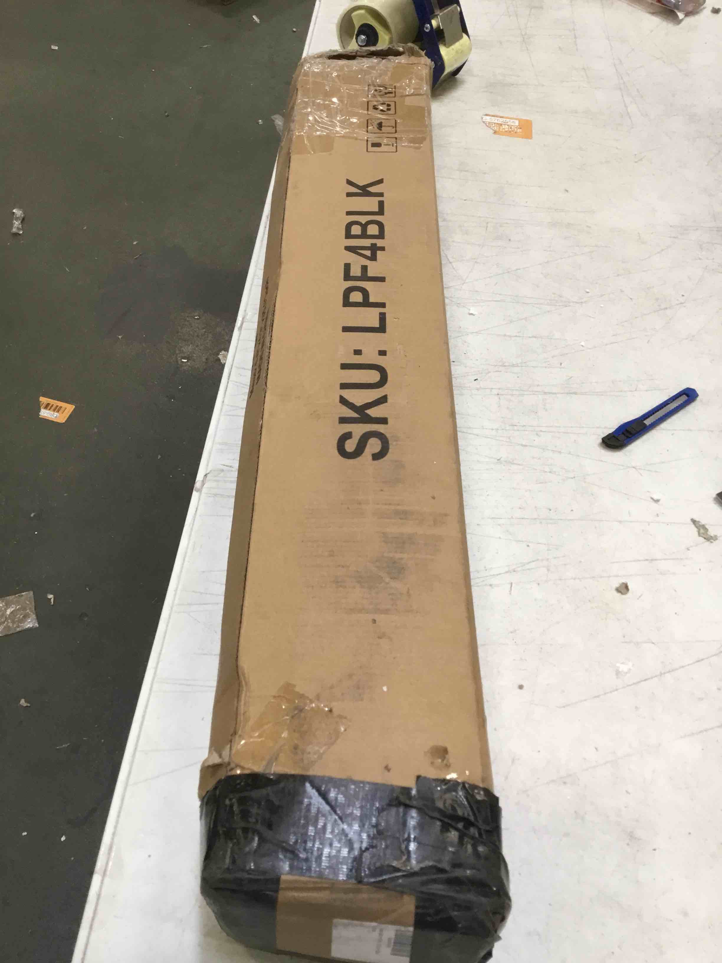 https://s3.amazonaws.com/lotting-images-prod/bidfta/ORG5762977_1707238503474.jpeg