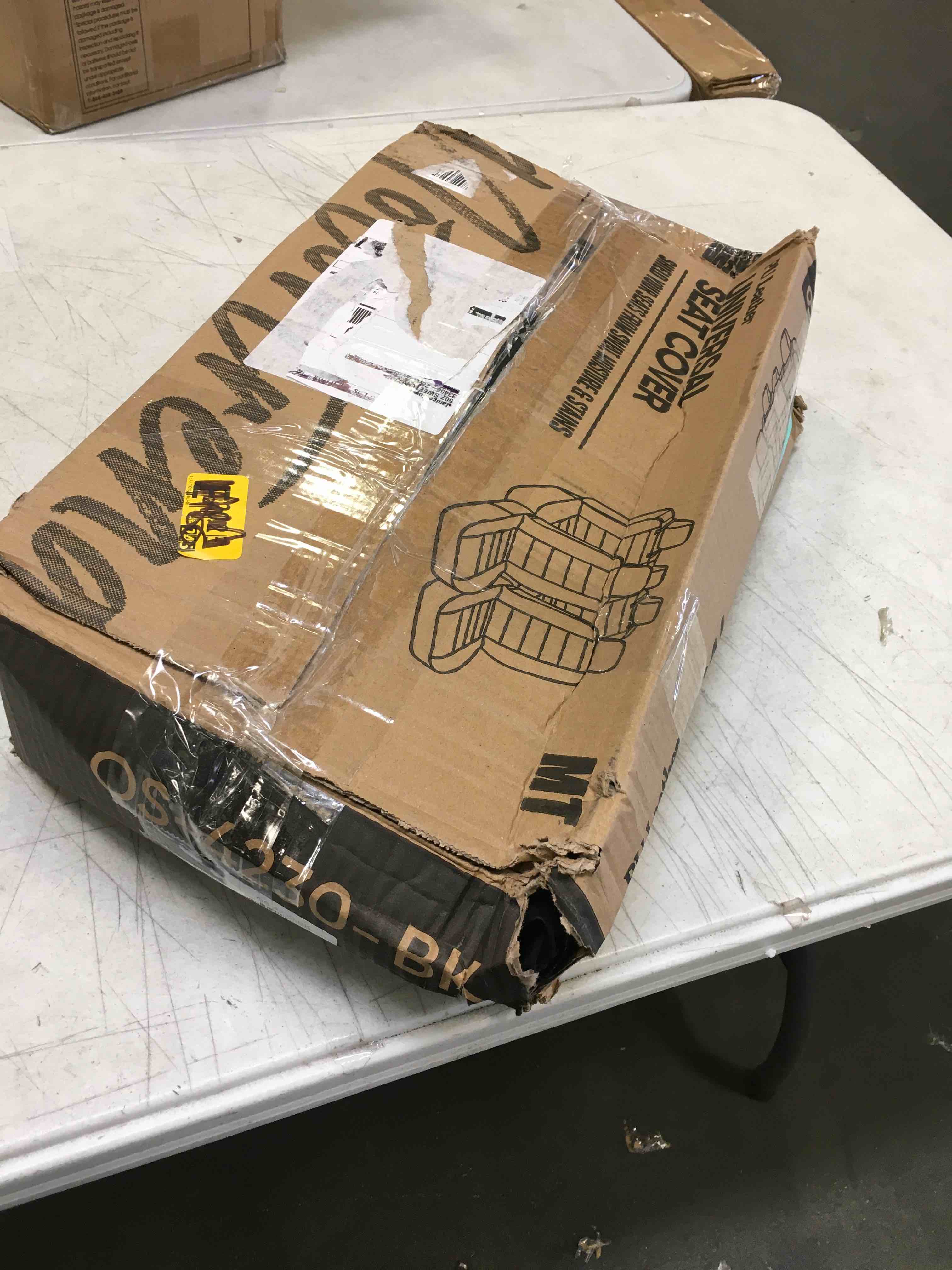 https://s3.amazonaws.com/lotting-images-prod/bidfta/ORG5762984_1707242621943.jpeg