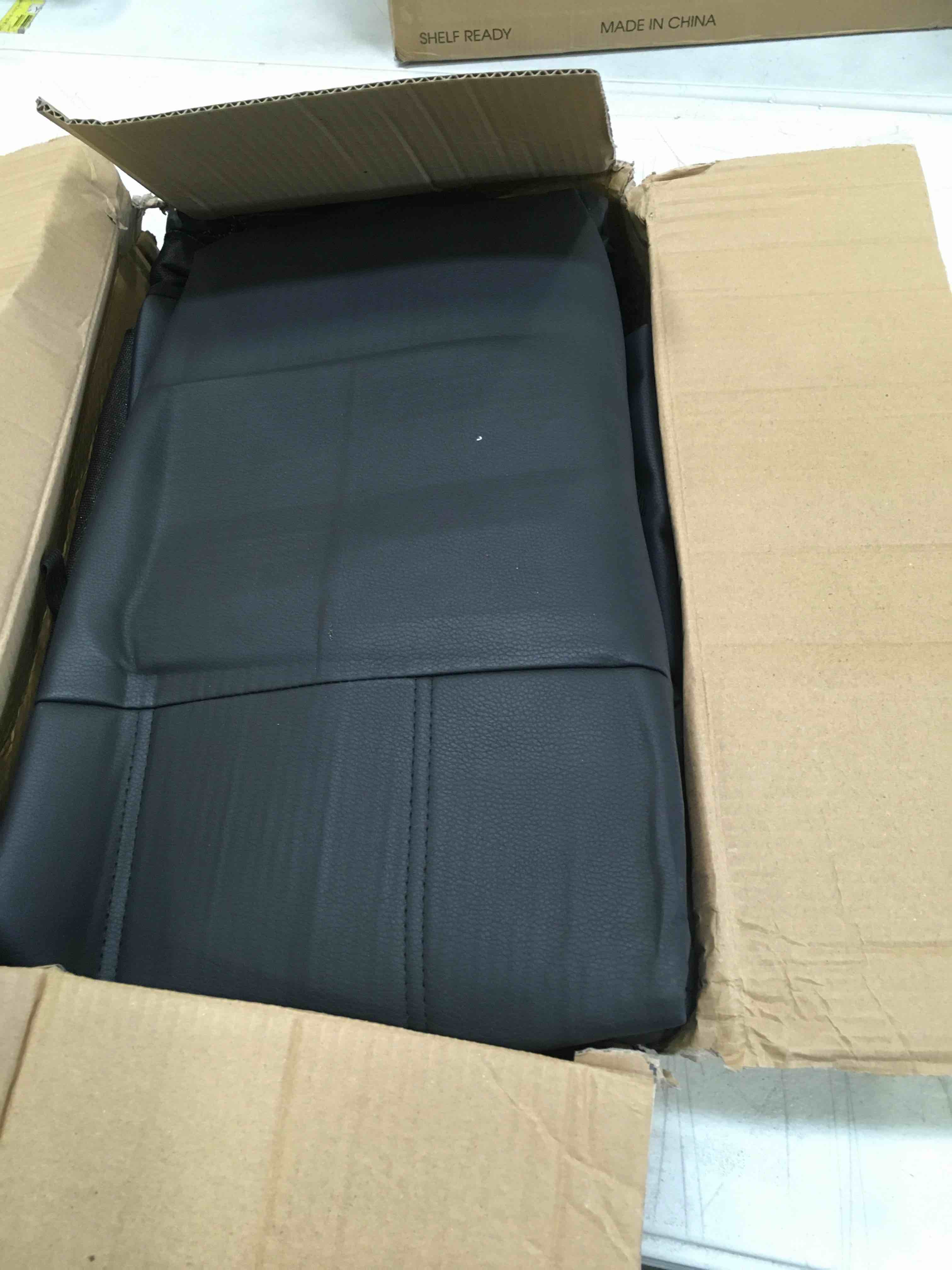https://s3.amazonaws.com/lotting-images-prod/bidfta/ORG5762984_1707242678269.jpeg