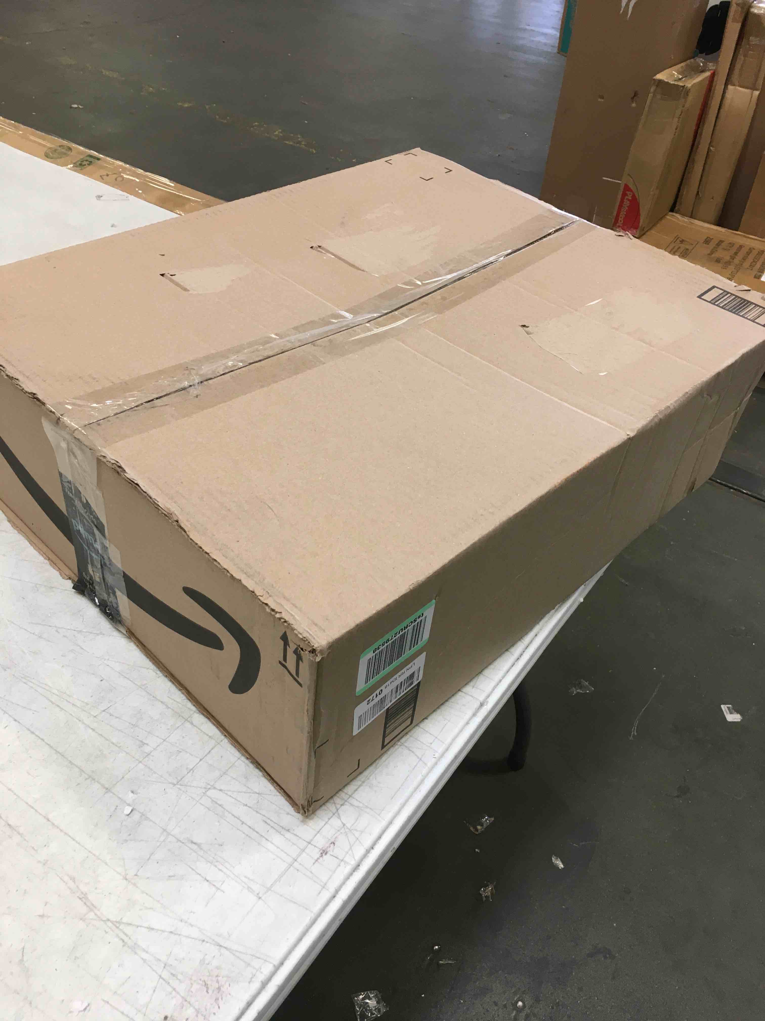 https://s3.amazonaws.com/lotting-images-prod/bidfta/ORG5762985_1707242835092.jpeg