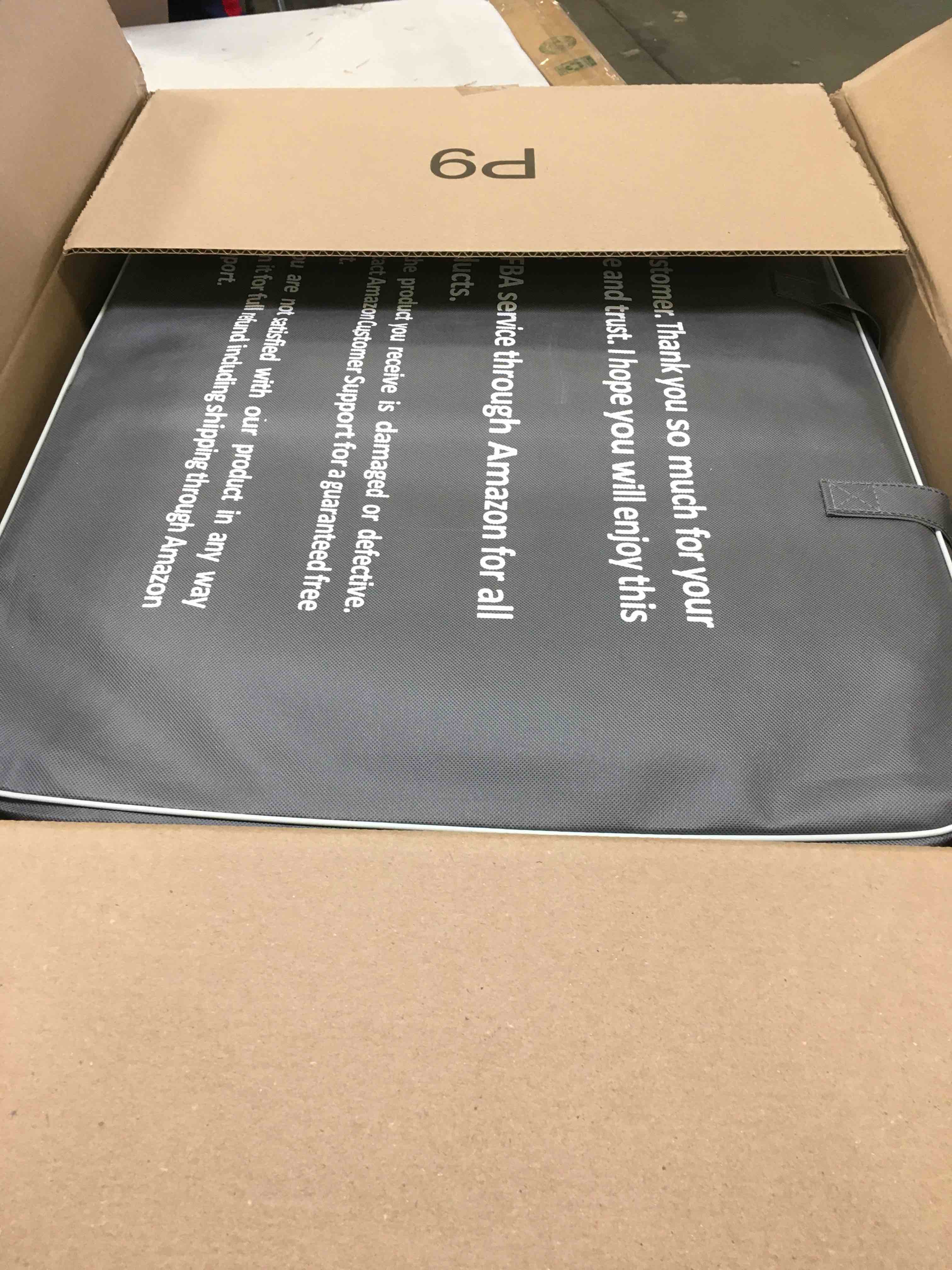 https://s3.amazonaws.com/lotting-images-prod/bidfta/ORG5762985_1707242926847.jpeg